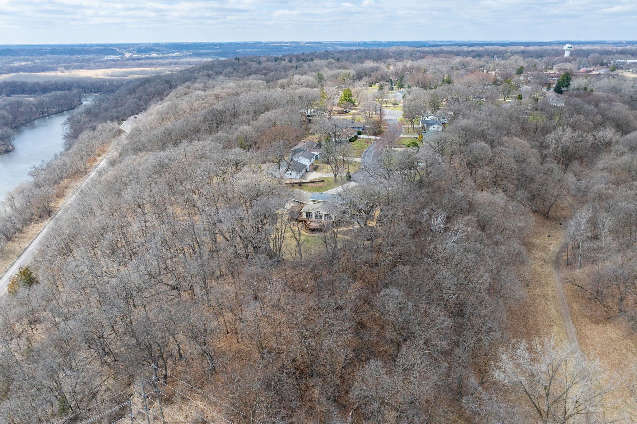 2000 Roe Crest Drive North Mankato, MN 56003 - Photo 67 of 79