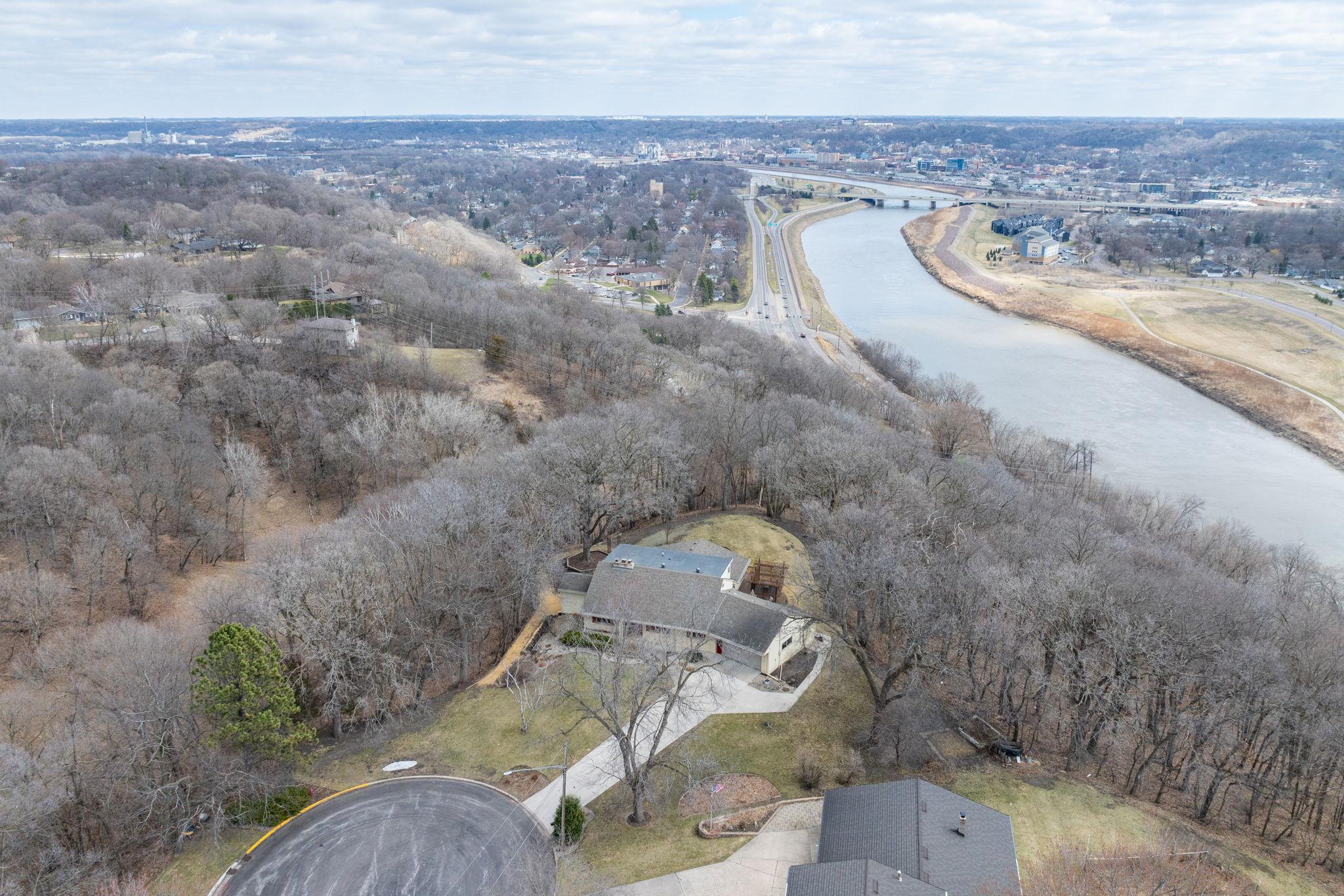 2000 Roe Crest Drive North Mankato, MN 56003 - Photo 68 of 79