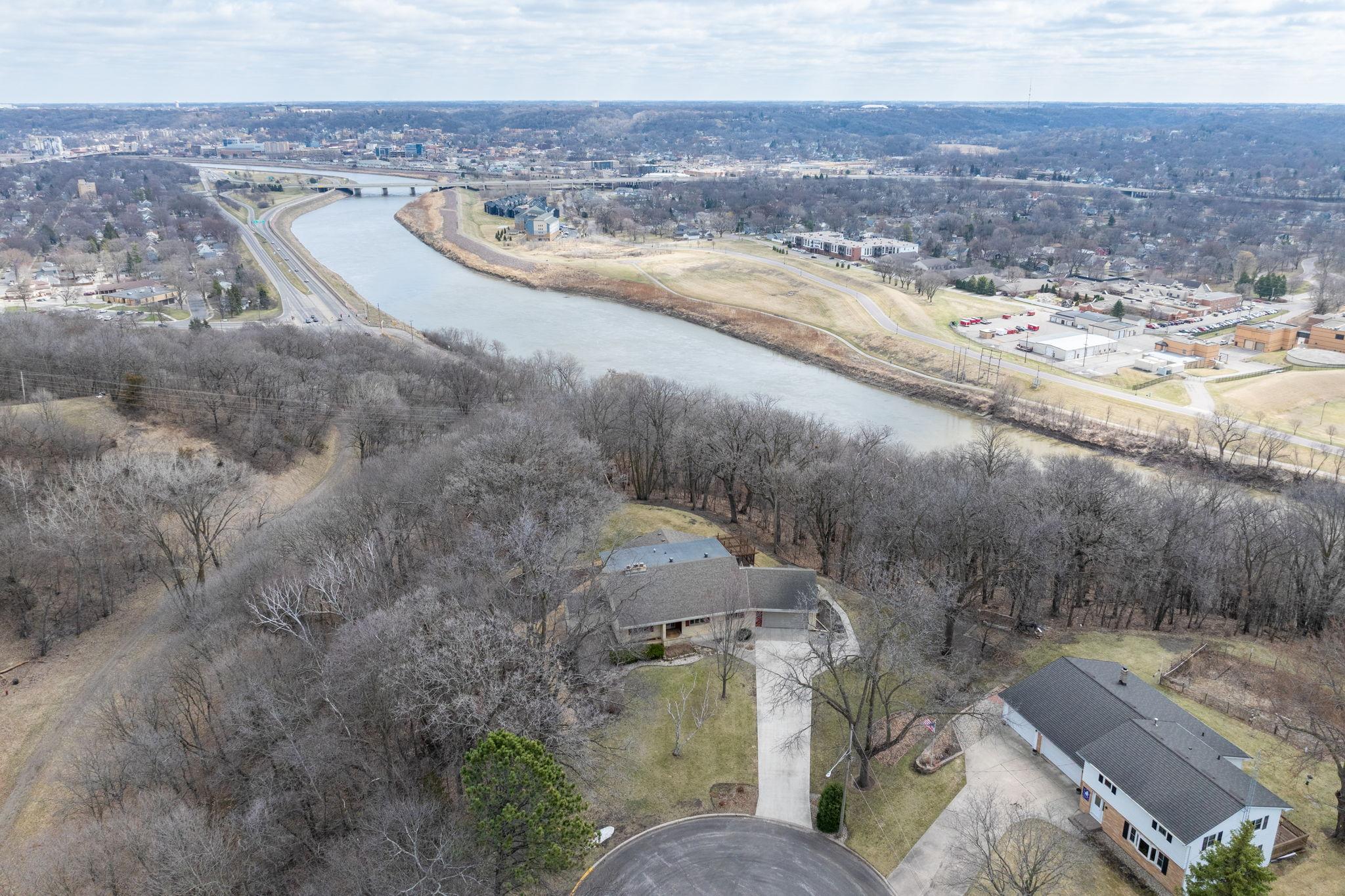 2000 Roe Crest Drive North Mankato, MN 56003 - Photo 69 of 79
