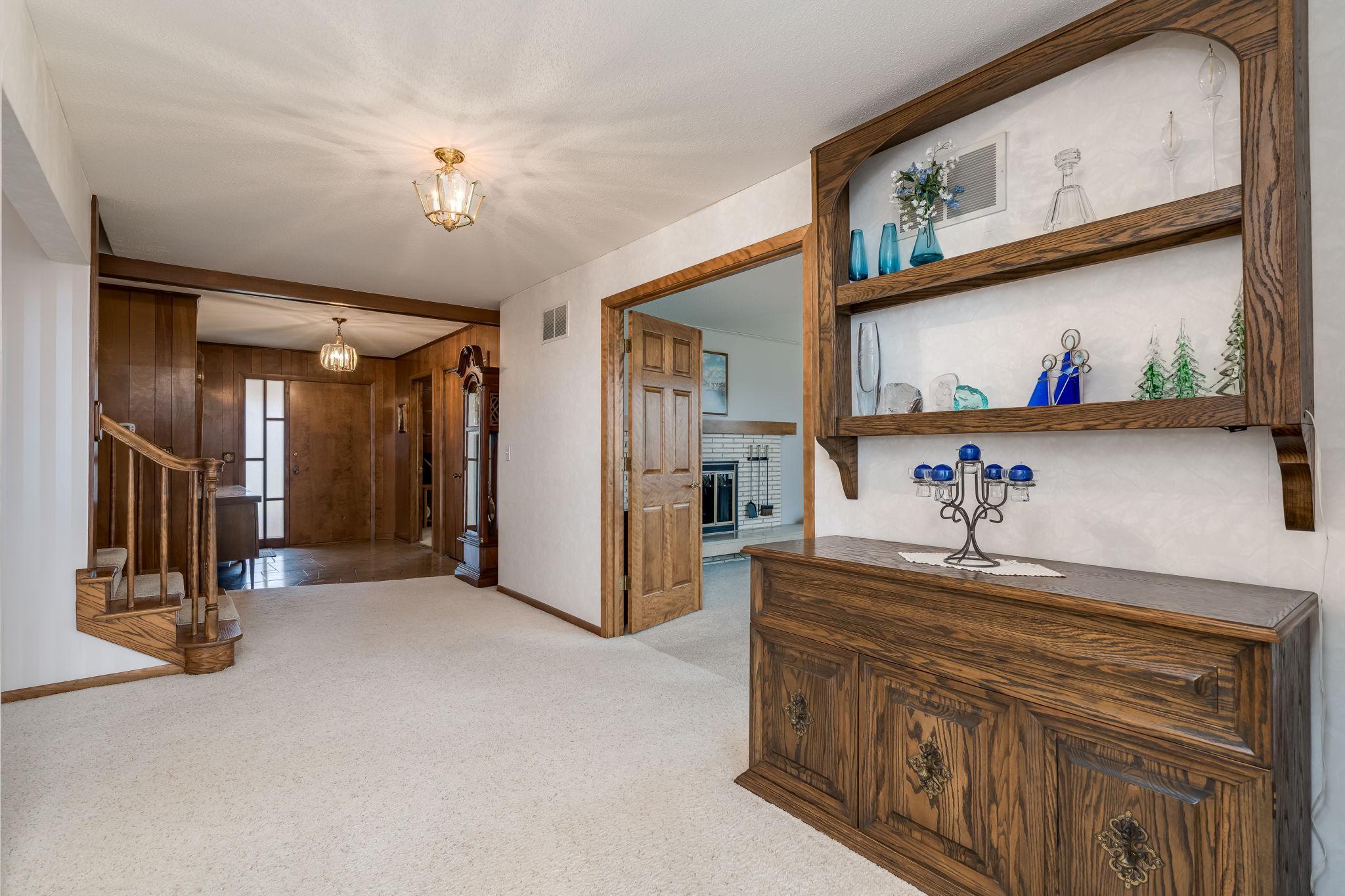 2000 Roe Crest Drive North Mankato, MN 56003 - Photo 7 of 79