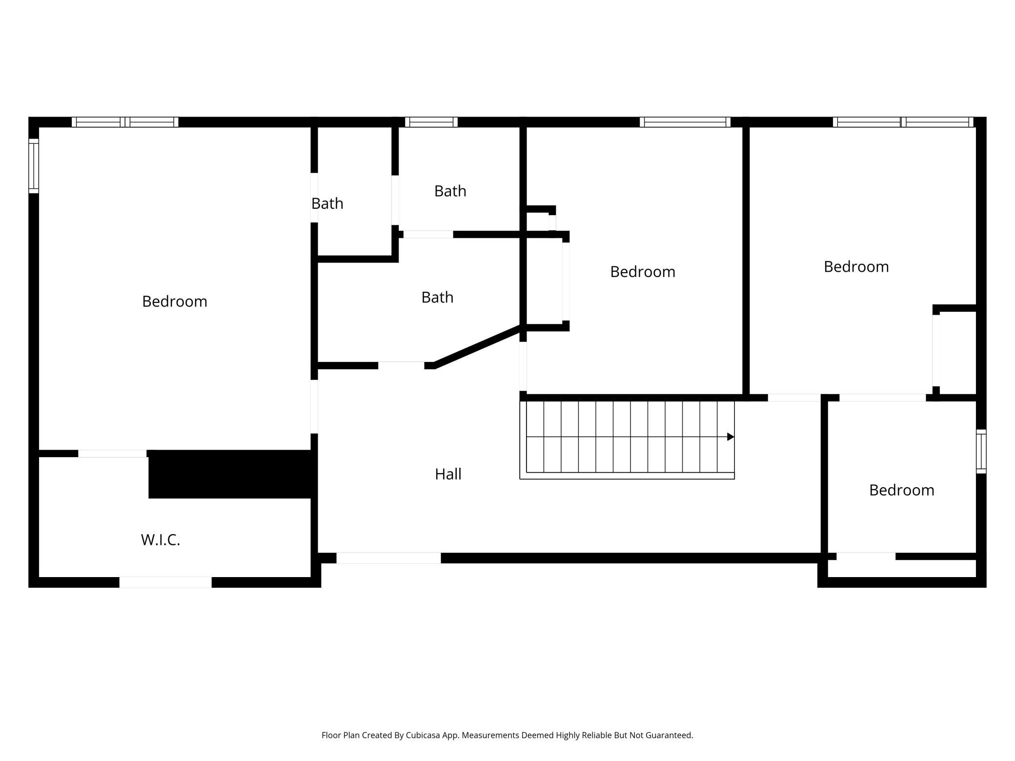 2000 Roe Crest Drive North Mankato, MN 56003 - Photo 76 of 79