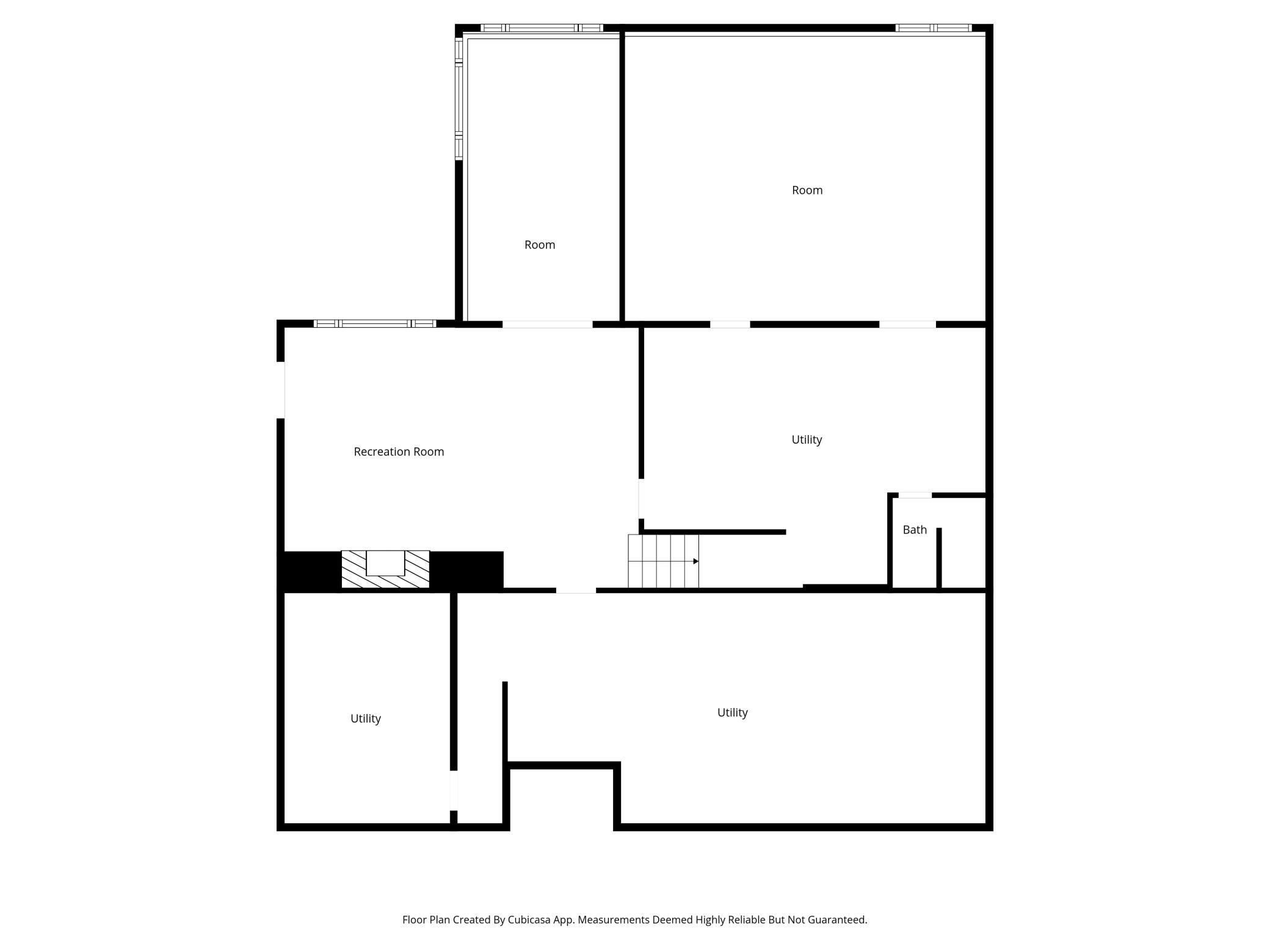 2000 Roe Crest Drive North Mankato, MN 56003 - Photo 77 of 79