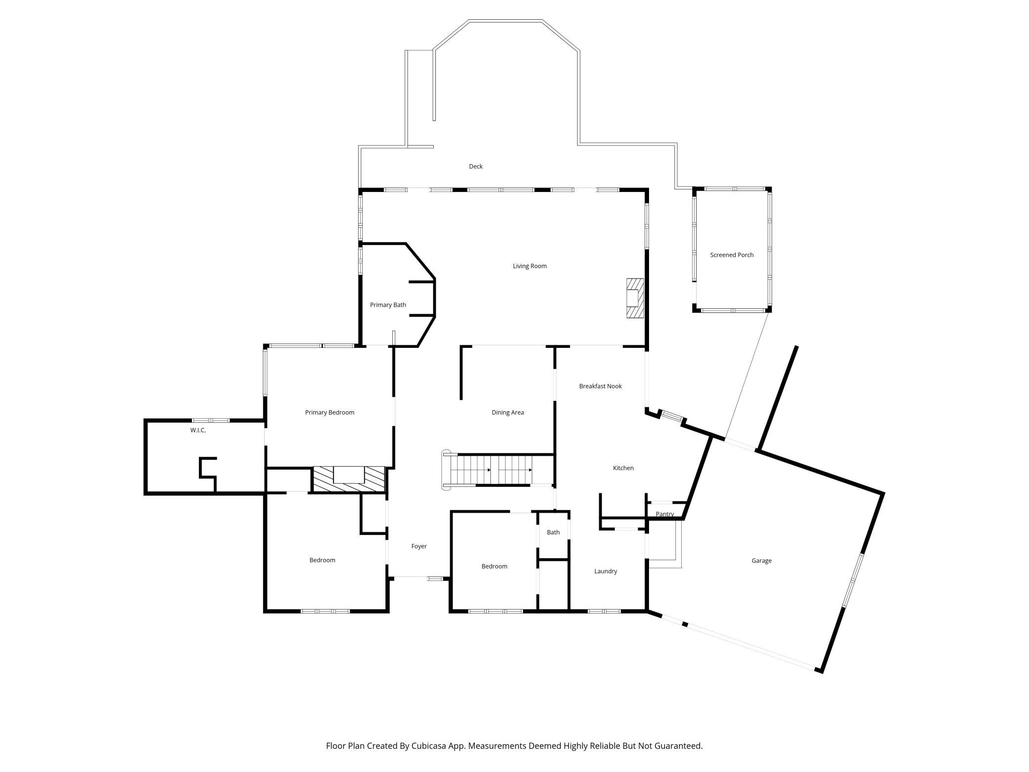 2000 Roe Crest Drive North Mankato, MN 56003 - Photo 78 of 79