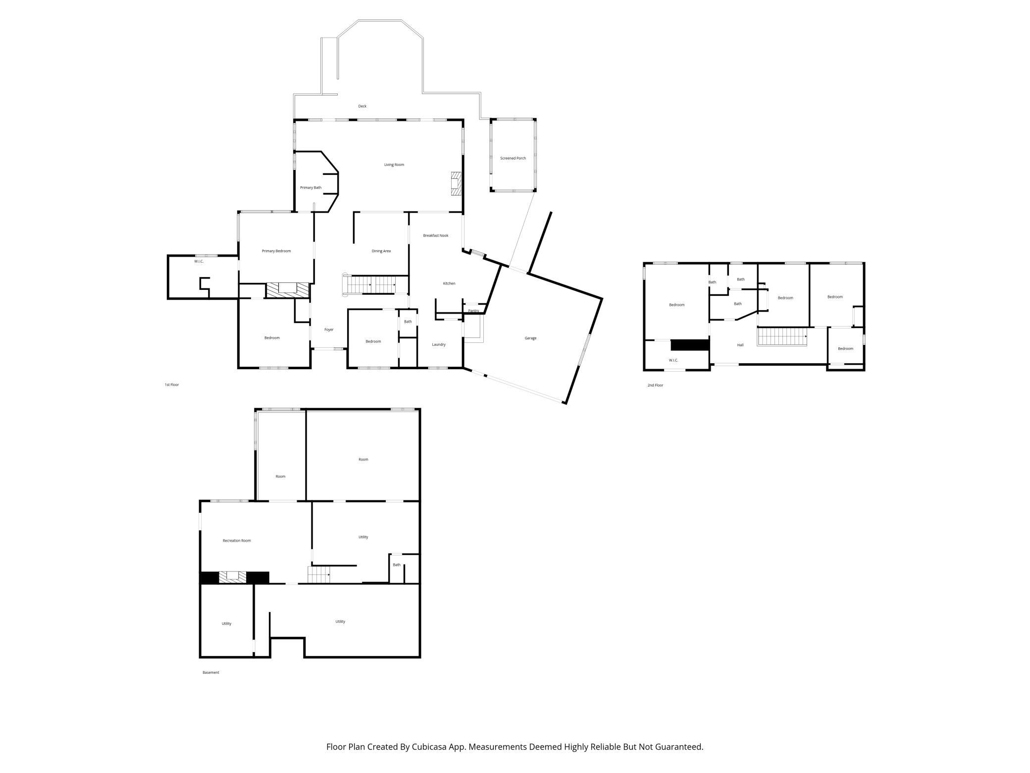 2000 Roe Crest Drive North Mankato, MN 56003 - Photo 79 of 79