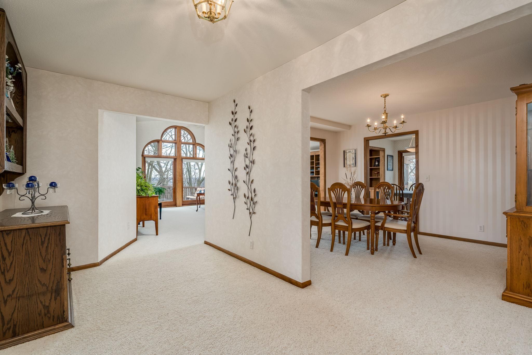 2000 Roe Crest Drive North Mankato, MN 56003 - Photo 8 of 79