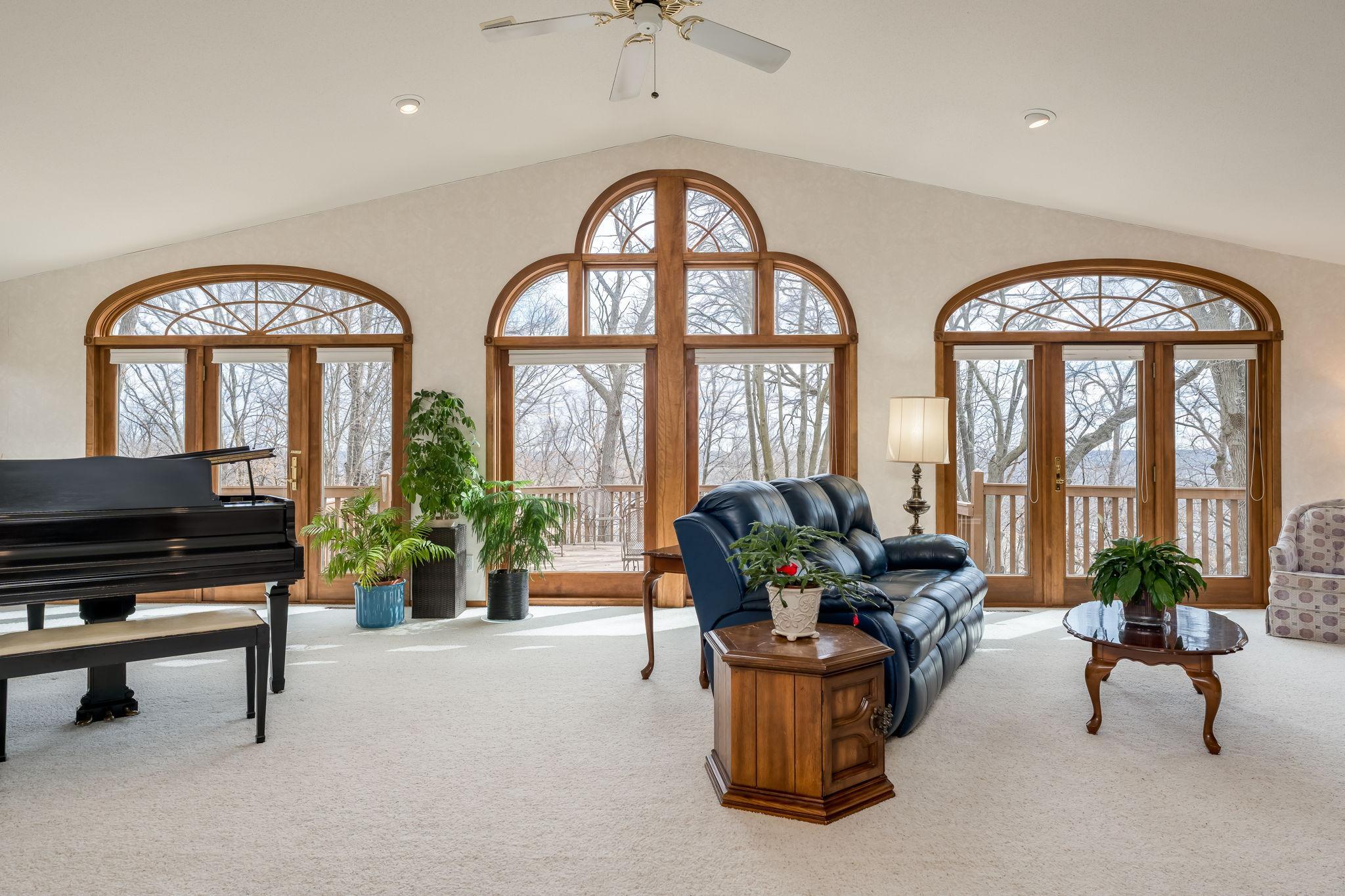 2000 Roe Crest Drive North Mankato, MN 56003 - Photo 10 of 79