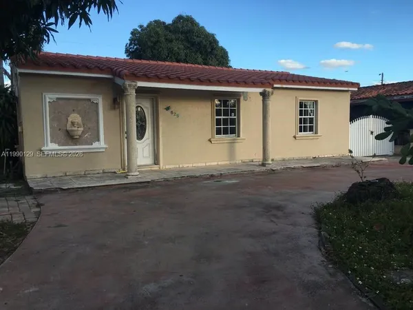 $639,900 | 625 East 8th Court, Hialeah, FL 33010