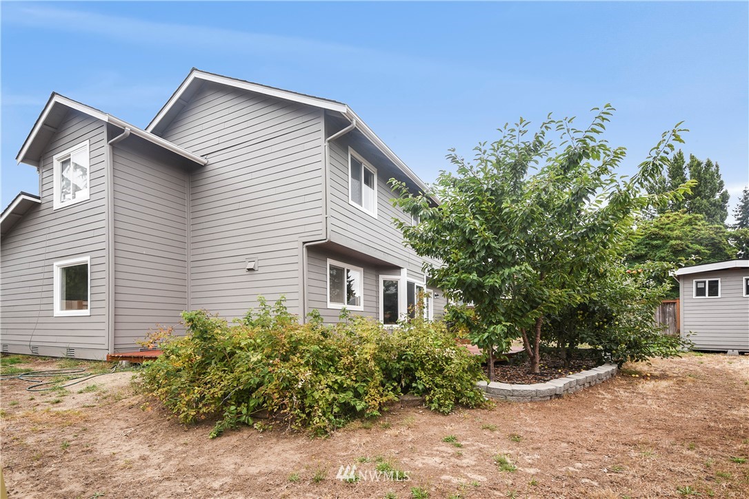 2213 Northeast 13th Place Renton, WA 98056 - Photo 22 of 22