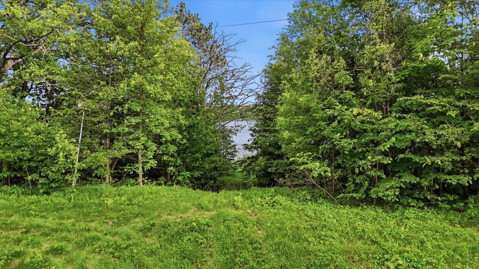 23506 Bazanis Road Cohasset, MN 55721 - Photo 5 of 15