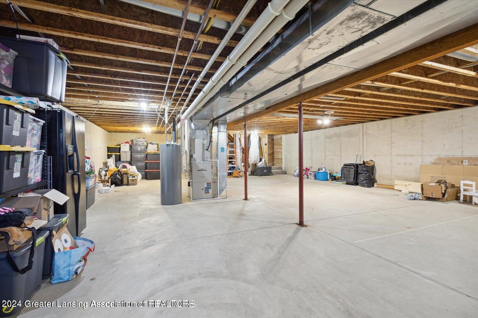 7140 Oneida Road Charlotte, MI 48813 - Photo 31 of 55 20240603172550608365000000-o
