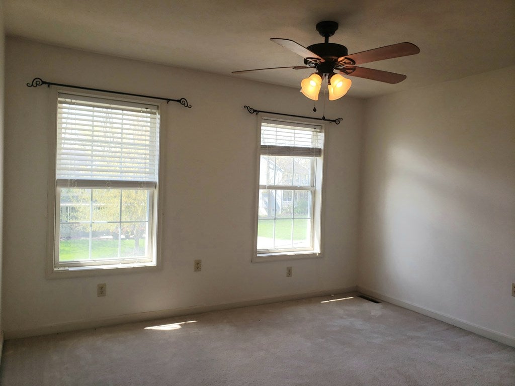 2909 Morning Hills Road Huntingdon, PA 16652 - Photo 17 of 27 Gallery Image 17