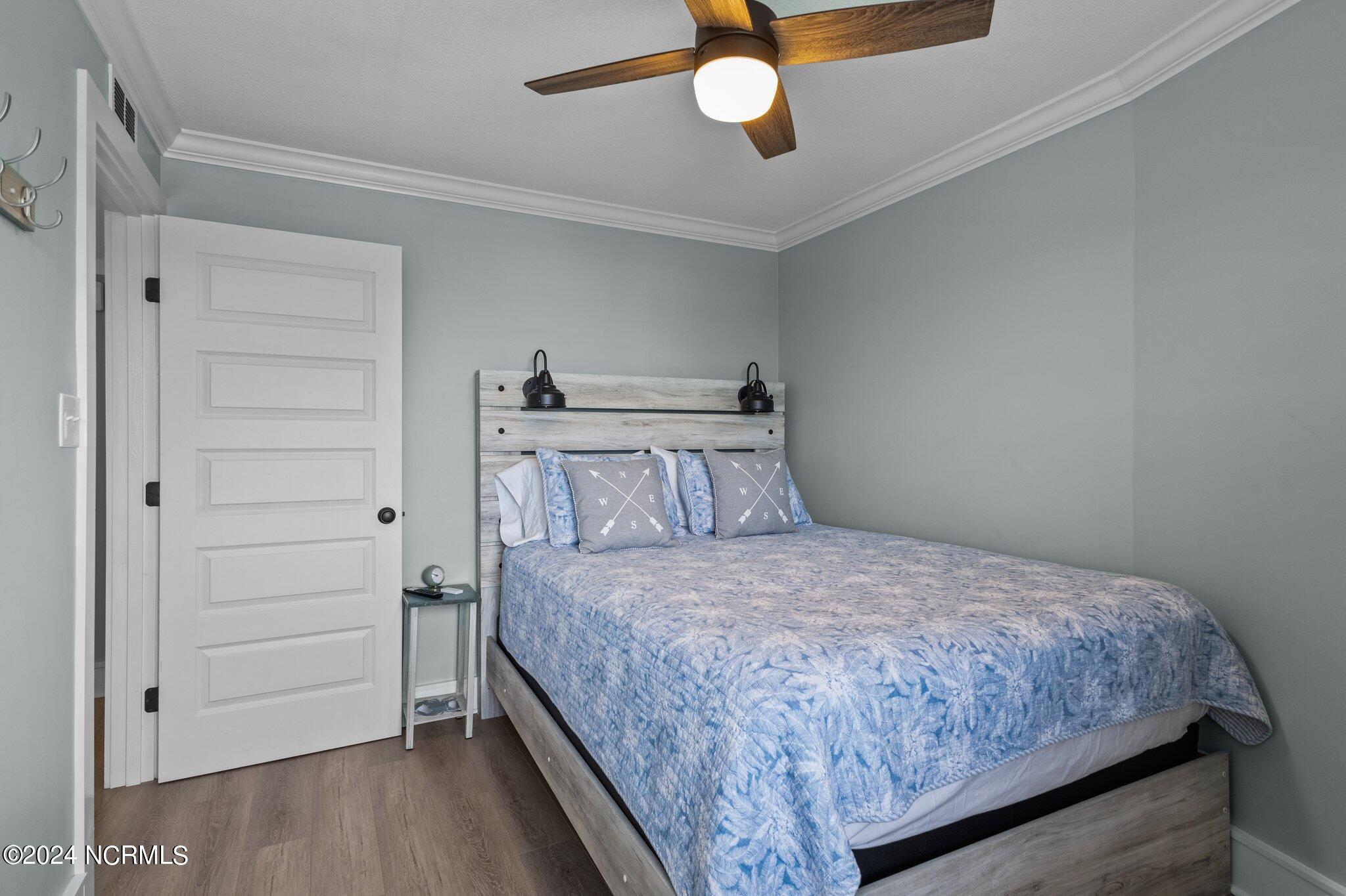 1505 Salter Path Road, Unit A212 Atlantic Beach, NC 28512 - Photo 11 of 43 13-web-or-mls-1S3A1715