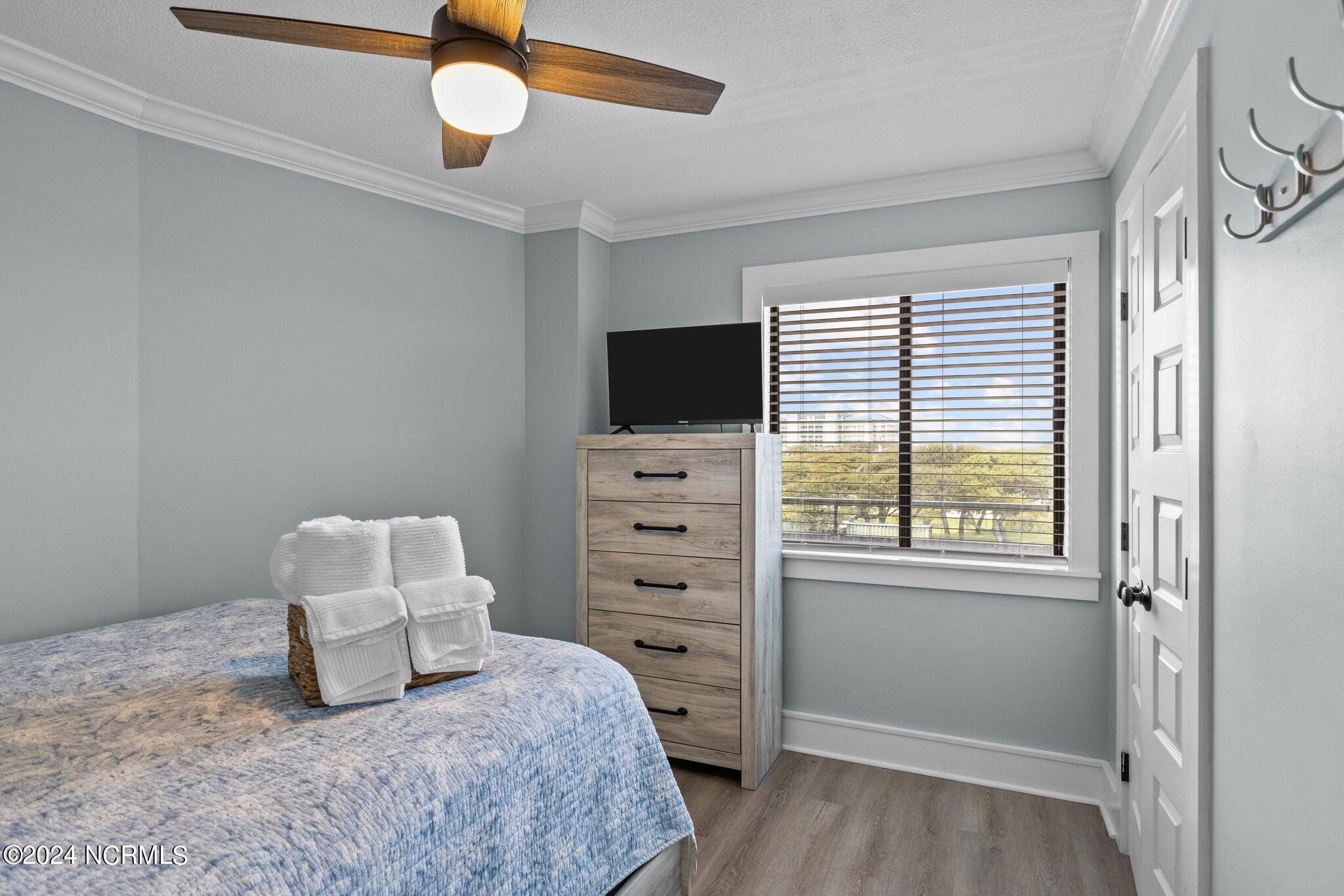 1505 Salter Path Road, Unit A212 Atlantic Beach, NC 28512 - Photo 12 of 43 12-web-or-mls-1S3A1703