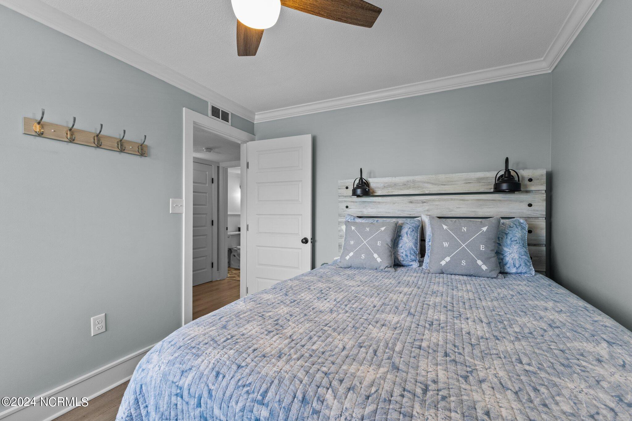 1505 Salter Path Road, Unit A212 Atlantic Beach, NC 28512 - Photo 13 of 43 14-web-or-mls-1S3A1721