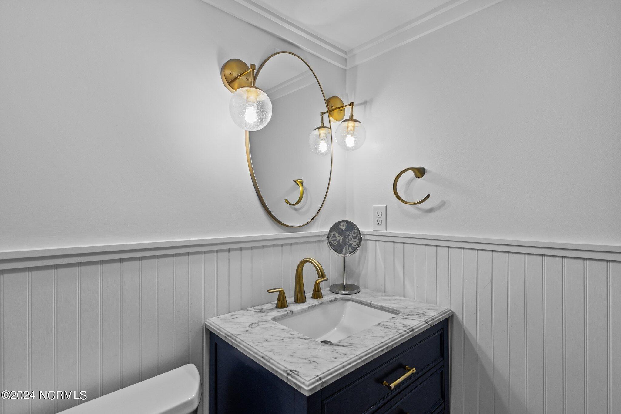 1505 Salter Path Road, Unit A212 Atlantic Beach, NC 28512 - Photo 14 of 43 15-web-or-mls-1S3A1727