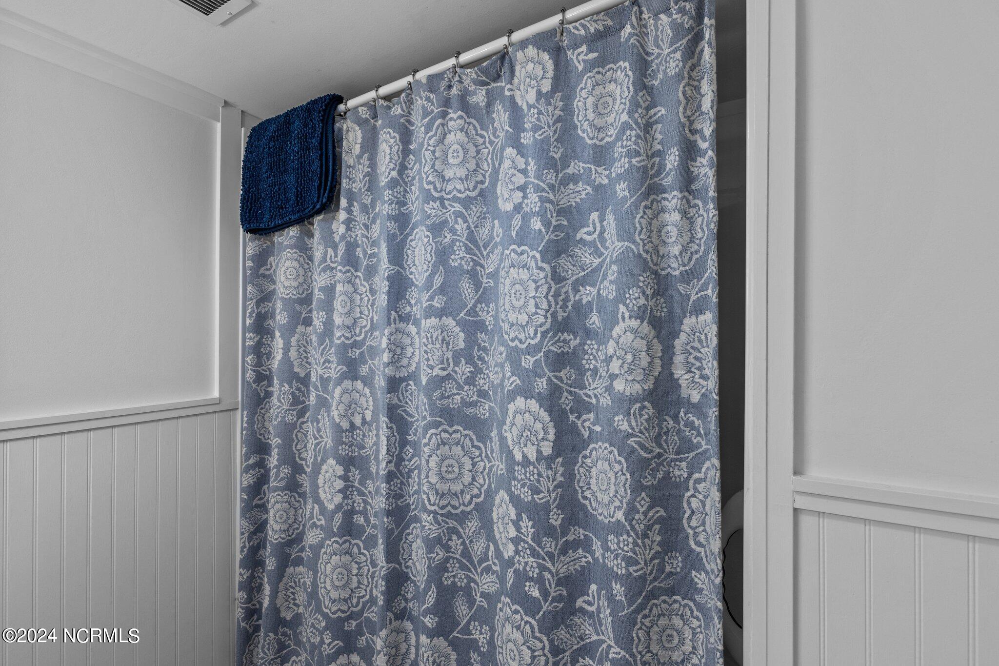 1505 Salter Path Road, Unit A212 Atlantic Beach, NC 28512 - Photo 15 of 43 16-web-or-mls-1S3A1730