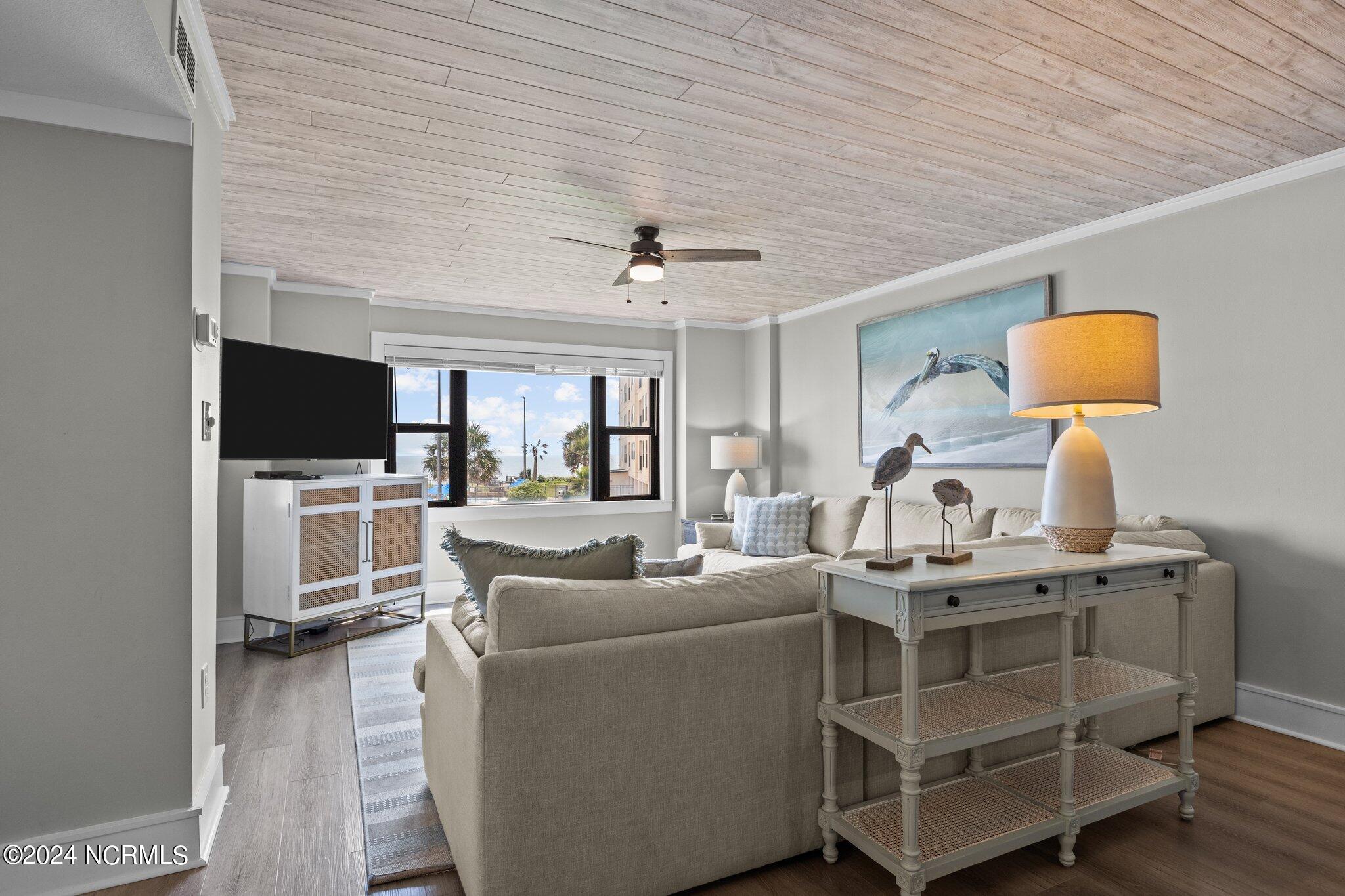 1505 Salter Path Road, Unit A212 Atlantic Beach, NC 28512 - Photo 16 of 43 17-web-or-mls-1S3A1739