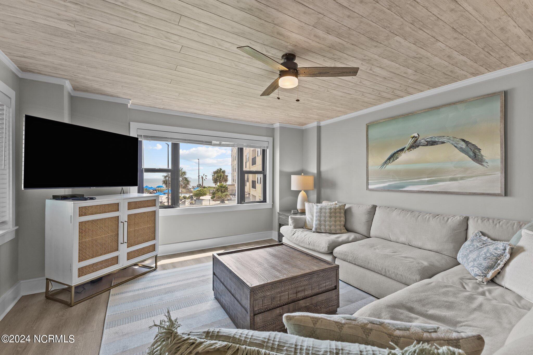 1505 Salter Path Road, Unit A212 Atlantic Beach, NC 28512 - Photo 17 of 43 18-web-or-mls-1S3A1742