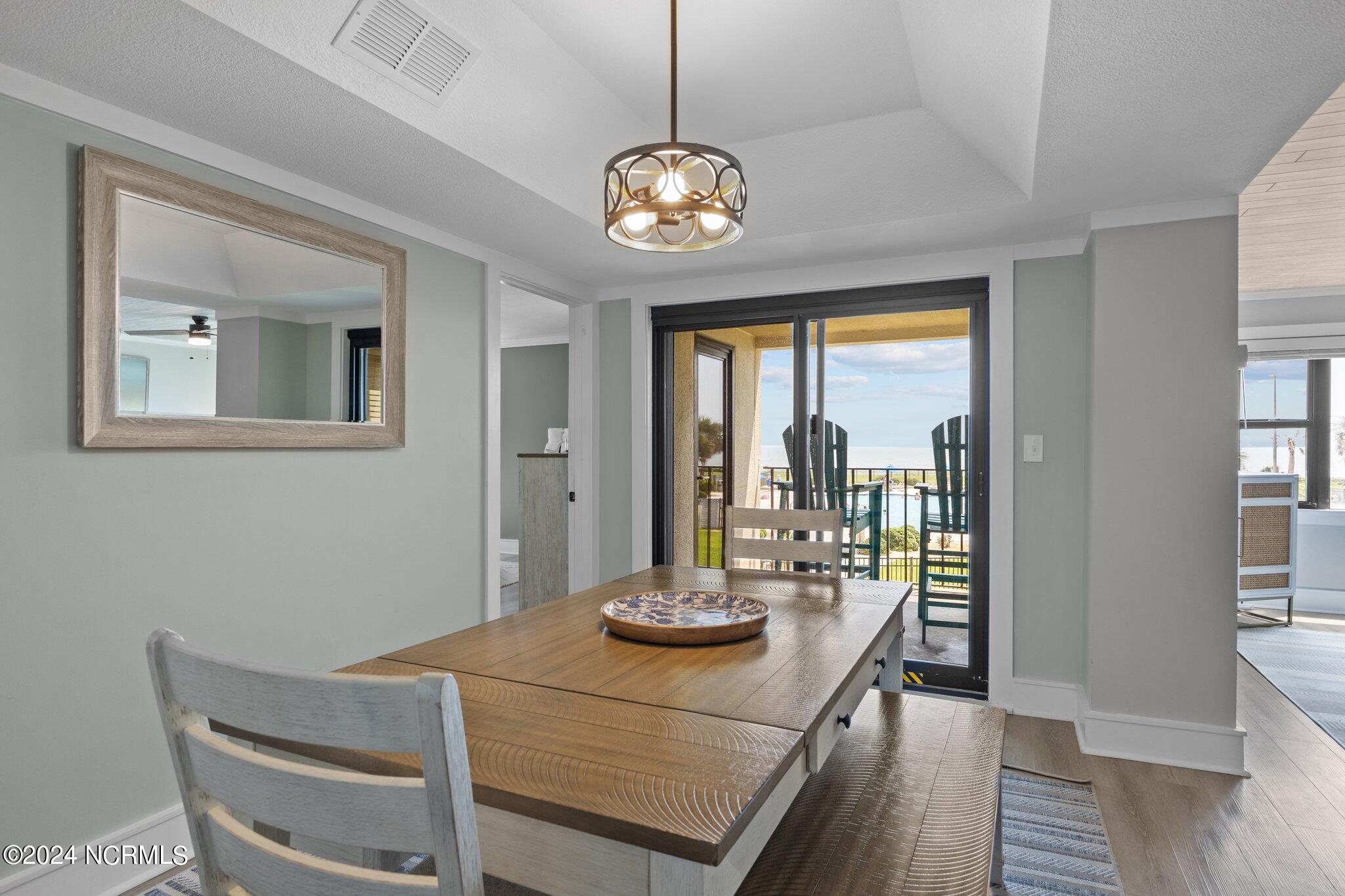 1505 Salter Path Road, Unit A212 Atlantic Beach, NC 28512 - Photo 19 of 43 20-web-or-mls-1S3A1757