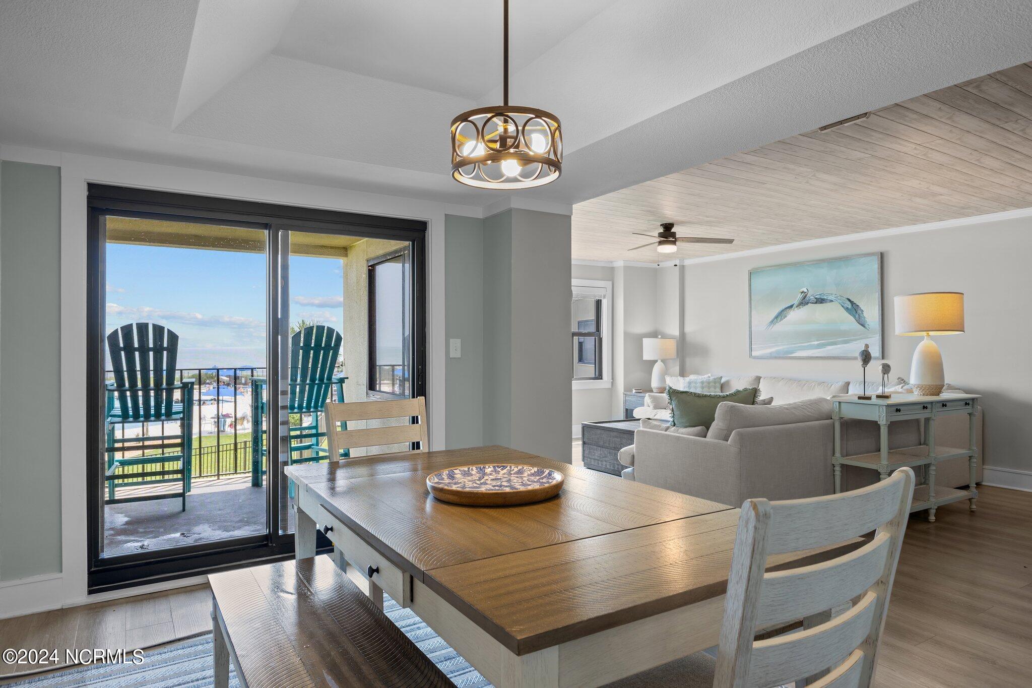 1505 Salter Path Road, Unit A212 Atlantic Beach, NC 28512 - Photo 20 of 43 21-web-or-mls-1S3A1763