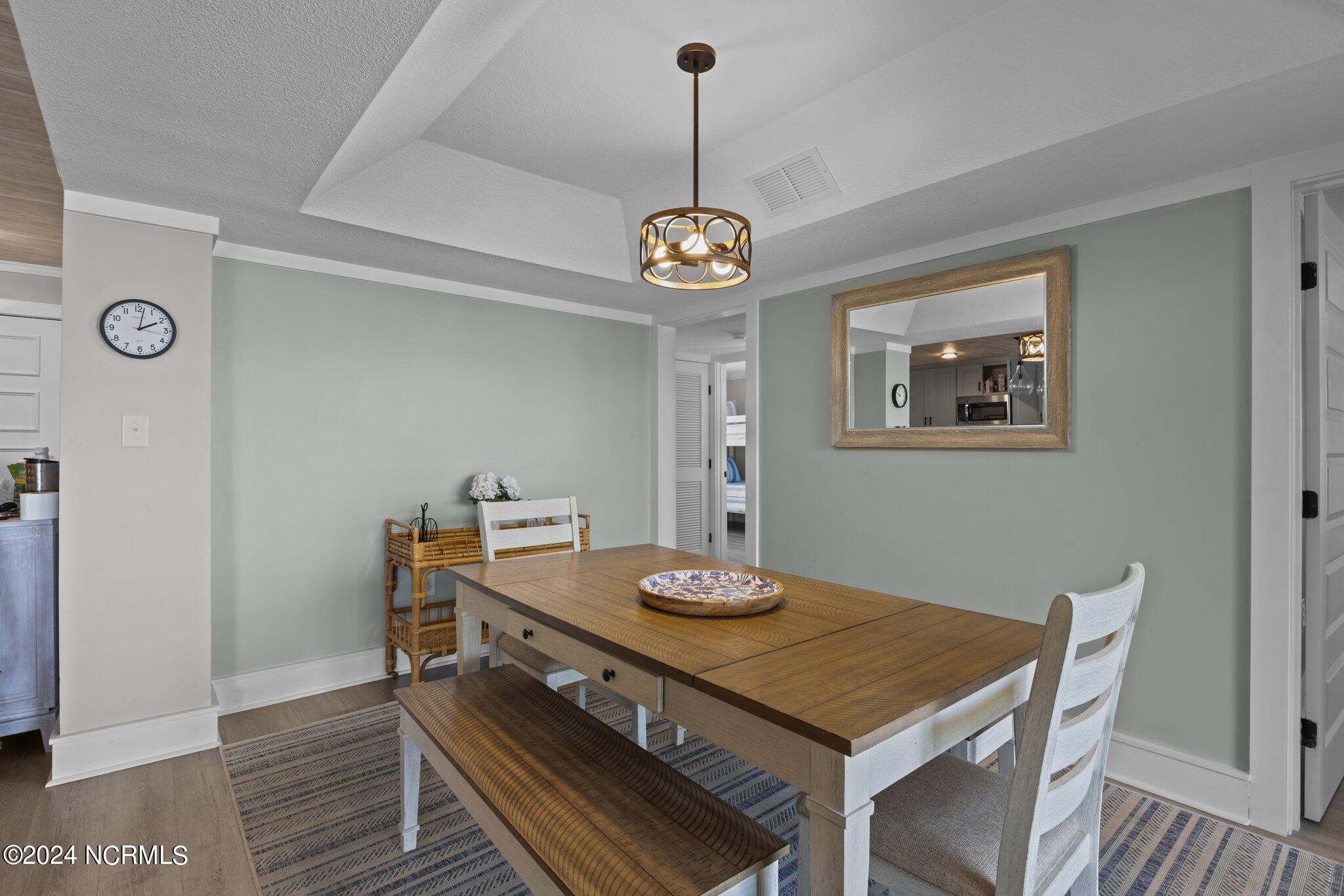 1505 Salter Path Road, Unit A212 Atlantic Beach, NC 28512 - Photo 21 of 43 22-web-or-mls-1S3A1766