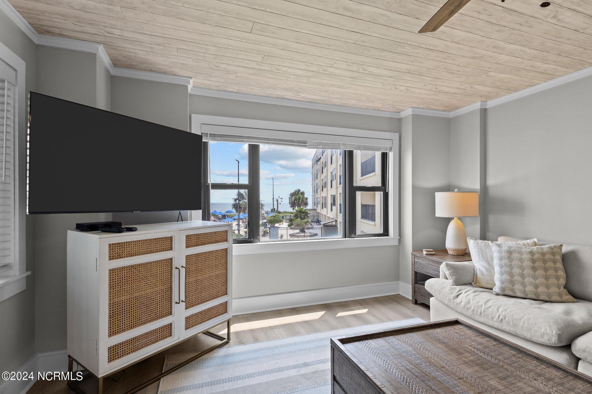 1505 Salter Path Road, Unit A212 Atlantic Beach, NC 28512 - Photo 22 of 43 23-web-or-mls-1S3A1772