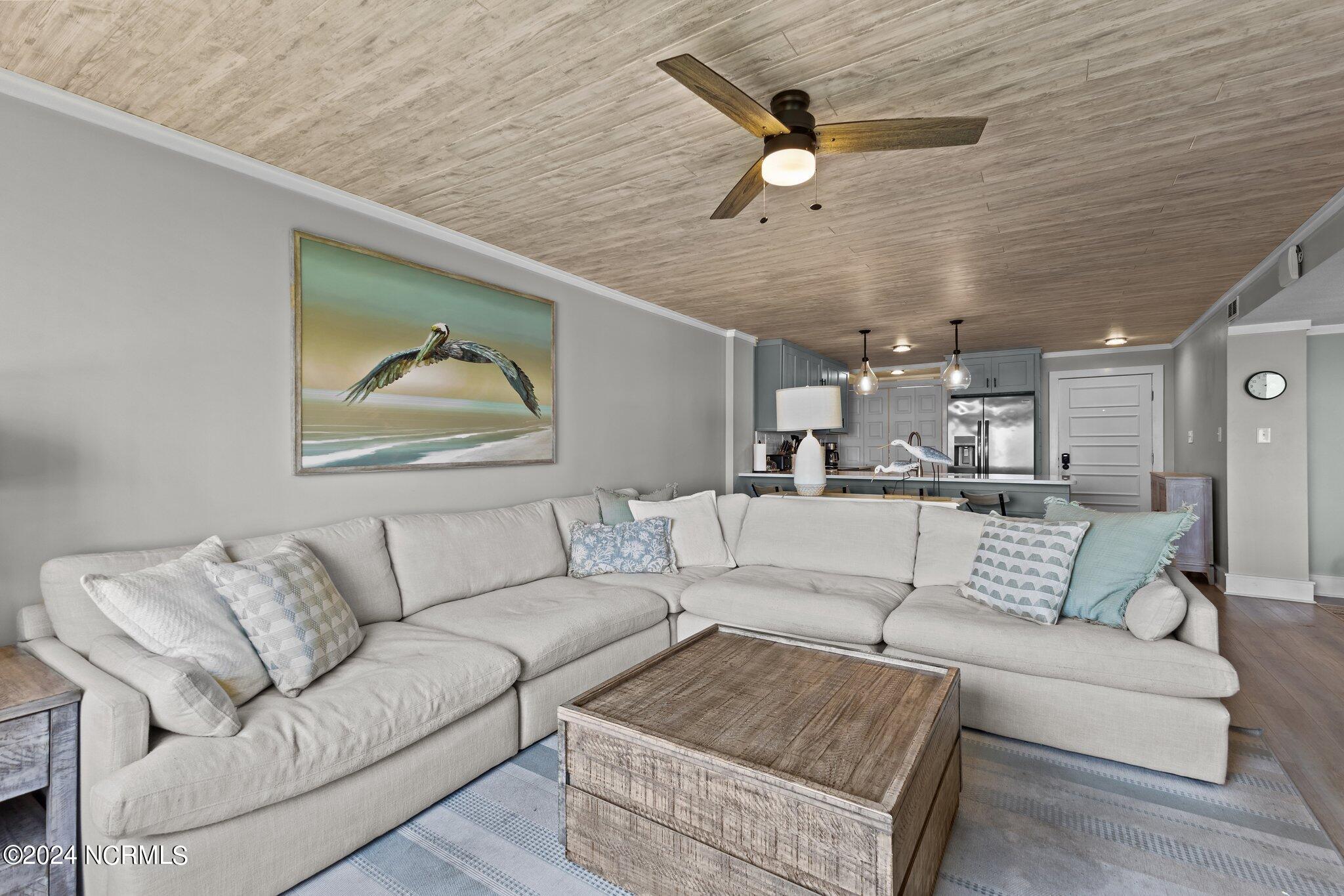 1505 Salter Path Road, Unit A212 Atlantic Beach, NC 28512 - Photo 24 of 43 25-web-or-mls-1S3A1784