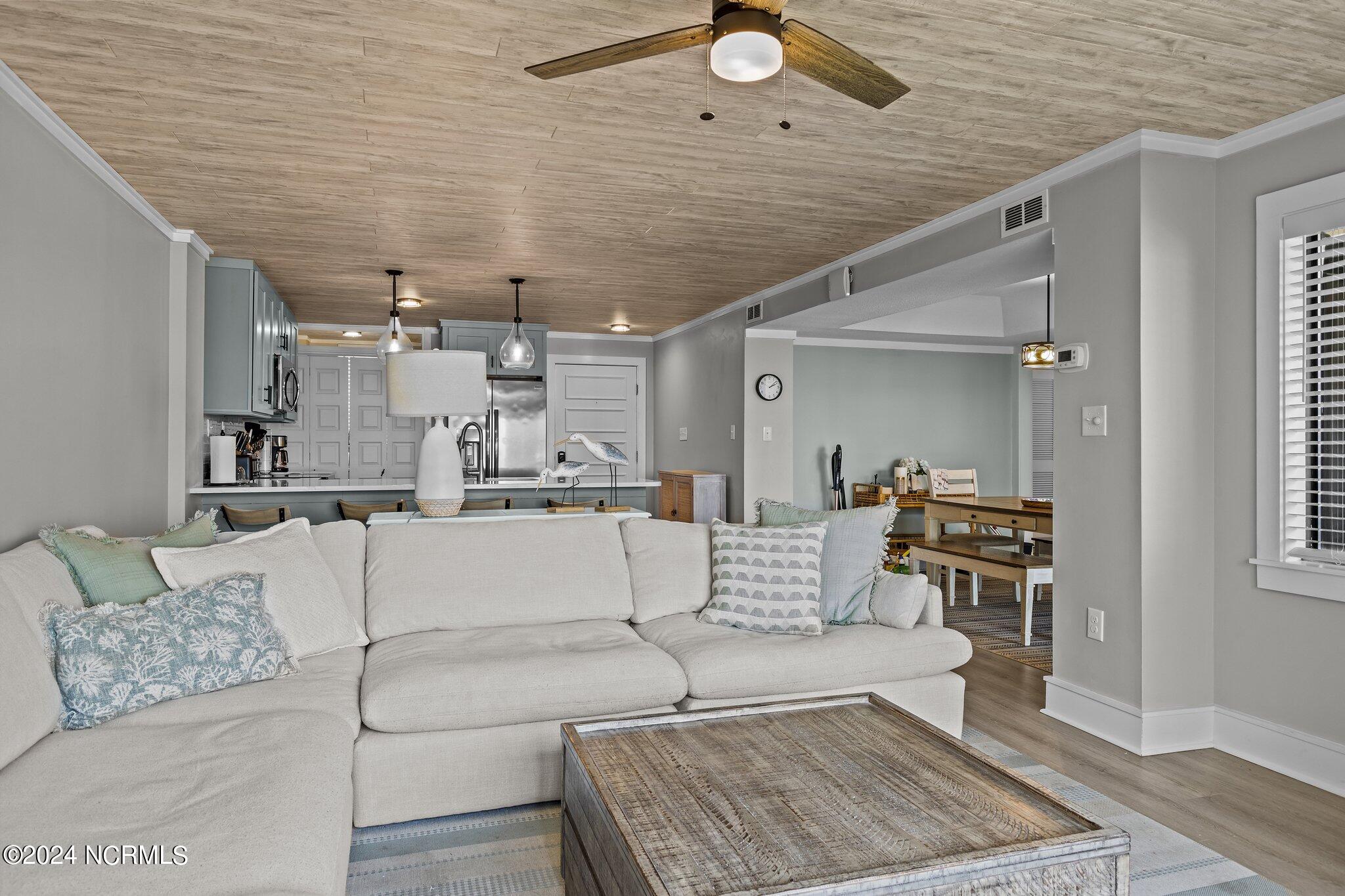 1505 Salter Path Road, Unit A212 Atlantic Beach, NC 28512 - Photo 27 of 43 27-web-or-mls-1S3A1793