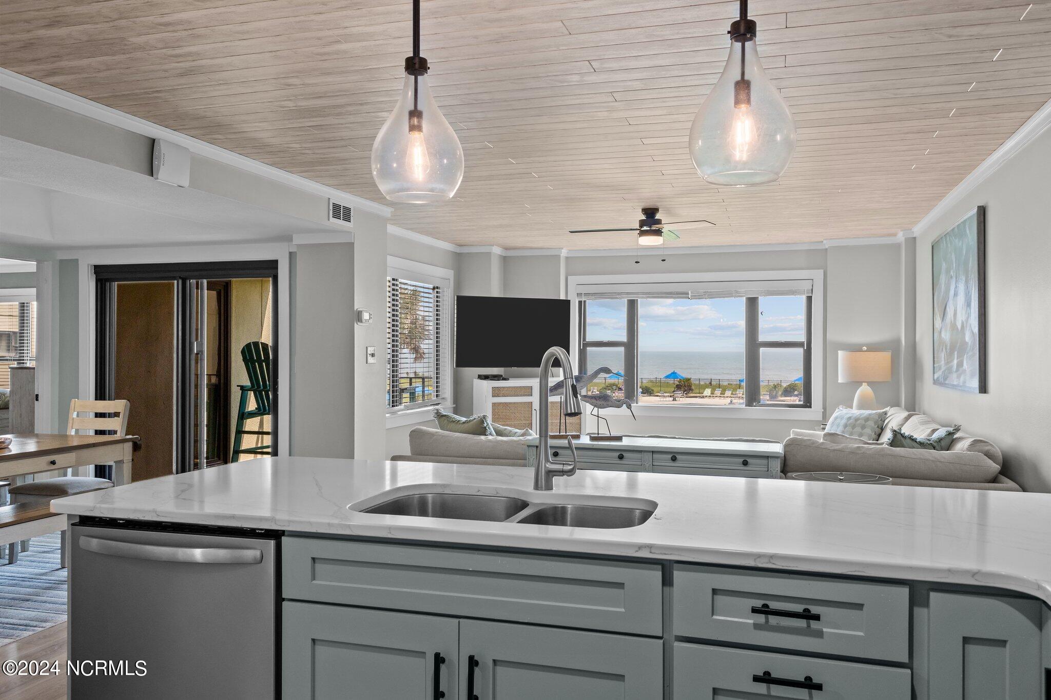 1505 Salter Path Road, Unit A212 Atlantic Beach, NC 28512 - Photo 28 of 43 31-web-or-mls-1S3A1820