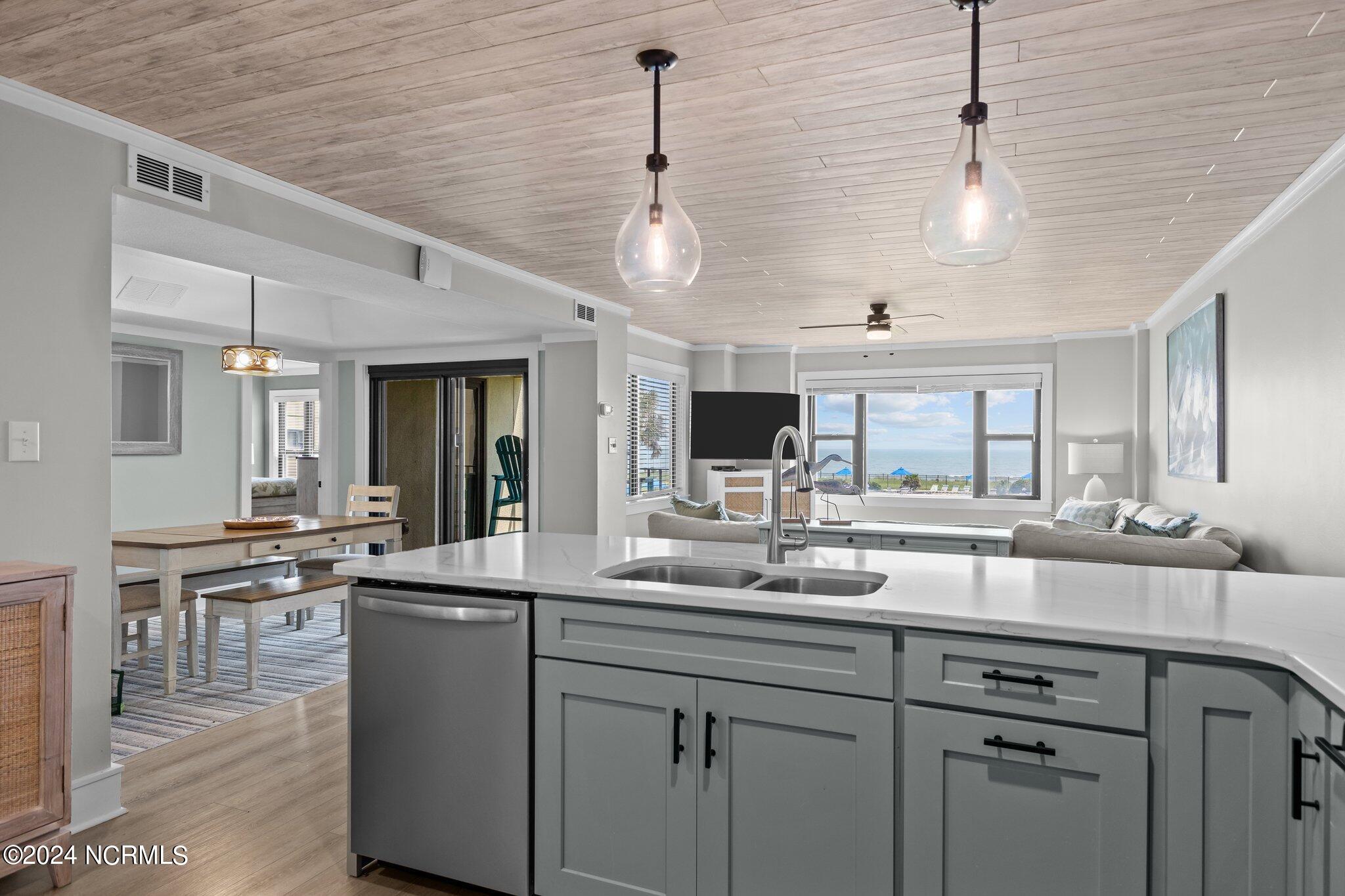 1505 Salter Path Road, Unit A212 Atlantic Beach, NC 28512 - Photo 30 of 43 30-web-or-mls-1S3A1814