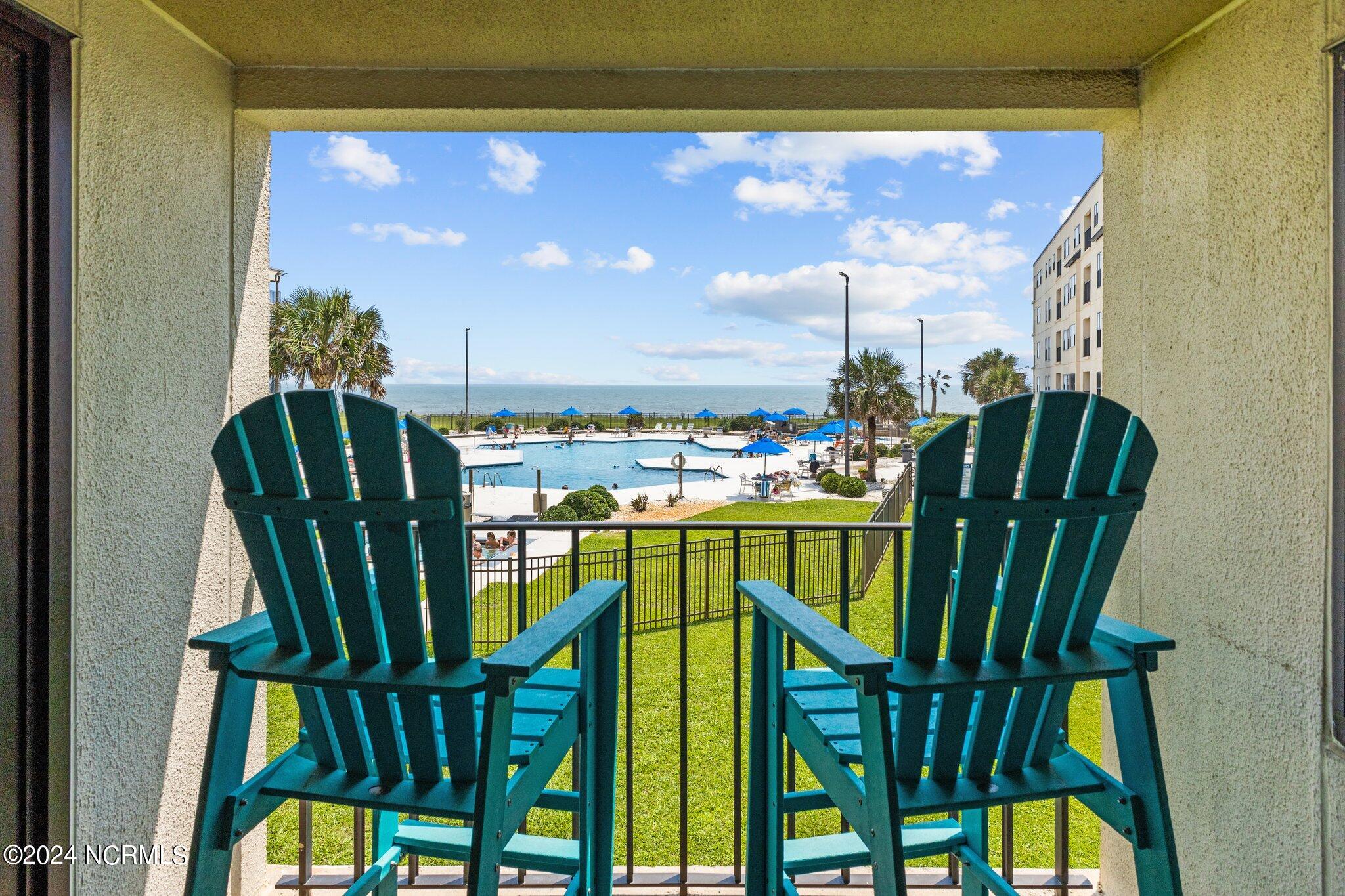 1505 Salter Path Road, Unit A212 Atlantic Beach, NC 28512 - Photo 33 of 43 34-web-or-mls-1S3A1836