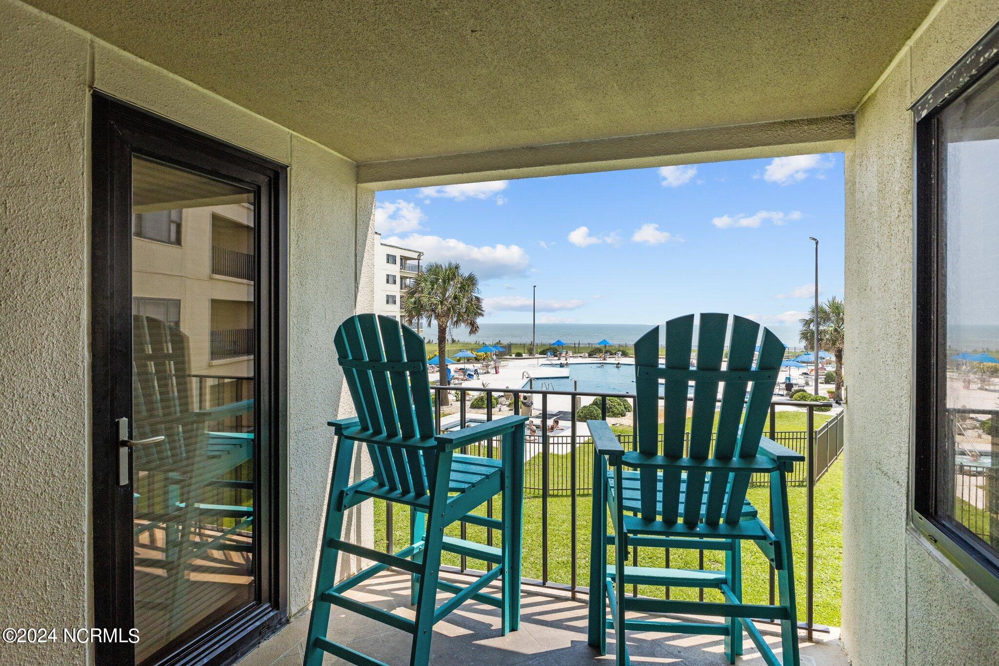 1505 Salter Path Road, Unit A212 Atlantic Beach, NC 28512 - Photo 34 of 43 35-web-or-mls-1S3A1837