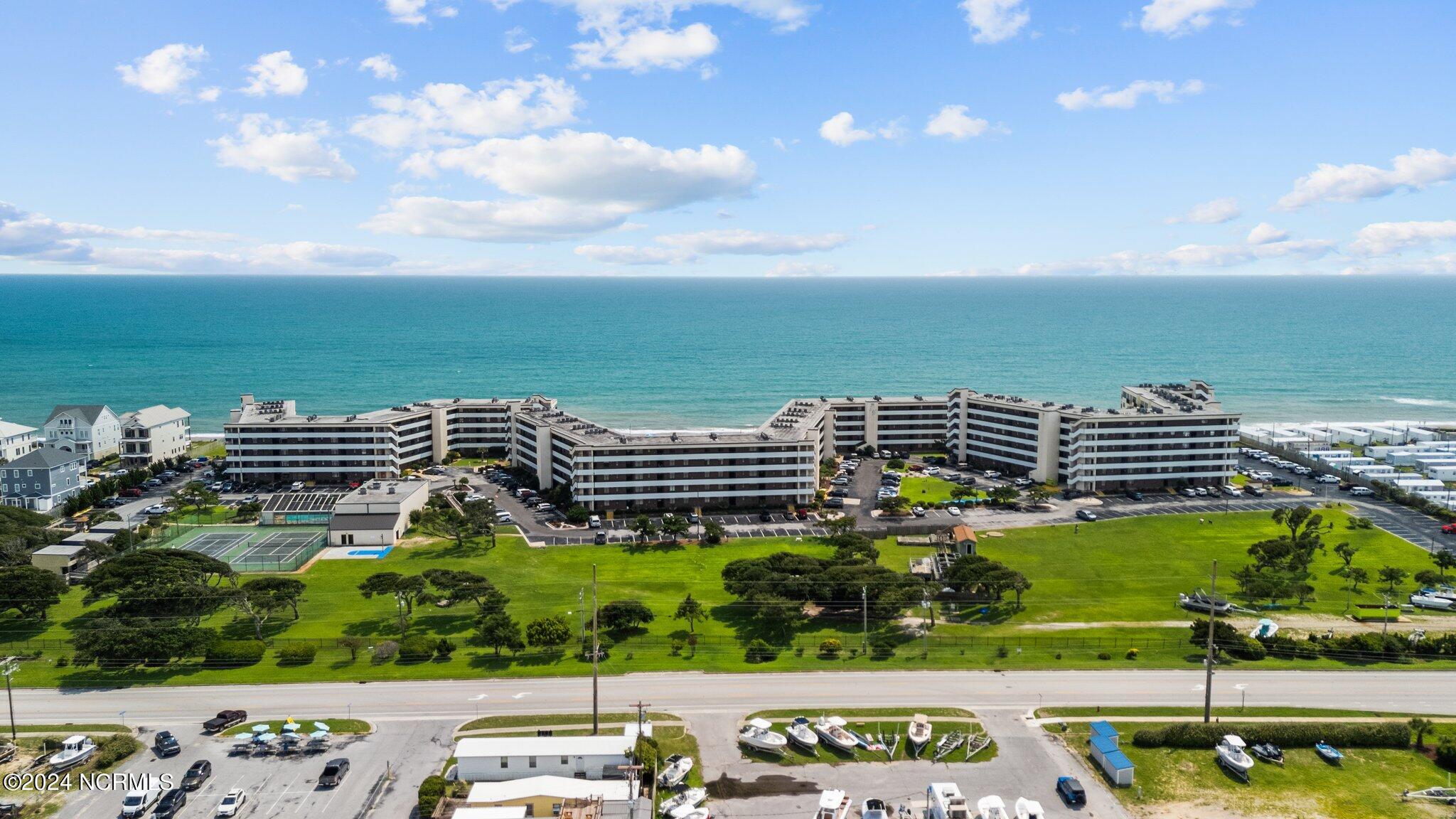 1505 Salter Path Road, Unit A212 Atlantic Beach, NC 28512 - Photo 35 of 43 37-web-or-mls-DJI_20240812142024_0701_D