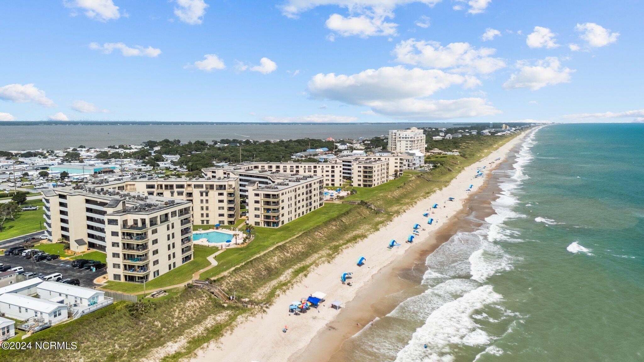 1505 Salter Path Road, Unit A212 Atlantic Beach, NC 28512 - Photo 36 of 43 38-web-or-mls-DJI_20240812142155_0712_D