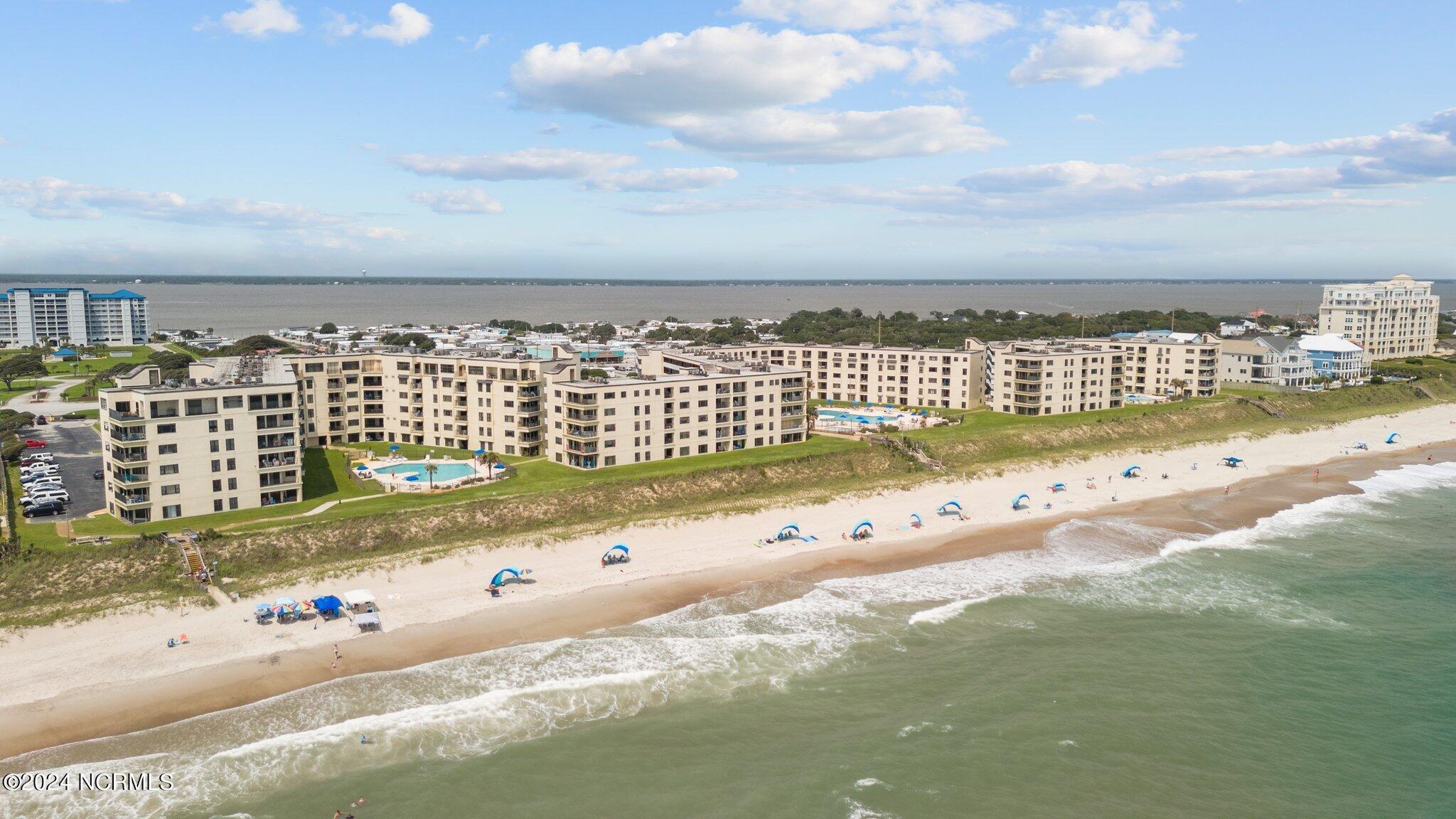 1505 Salter Path Road, Unit A212 Atlantic Beach, NC 28512 - Photo 37 of 43 39-web-or-mls-DJI_20240812142210_0714_D