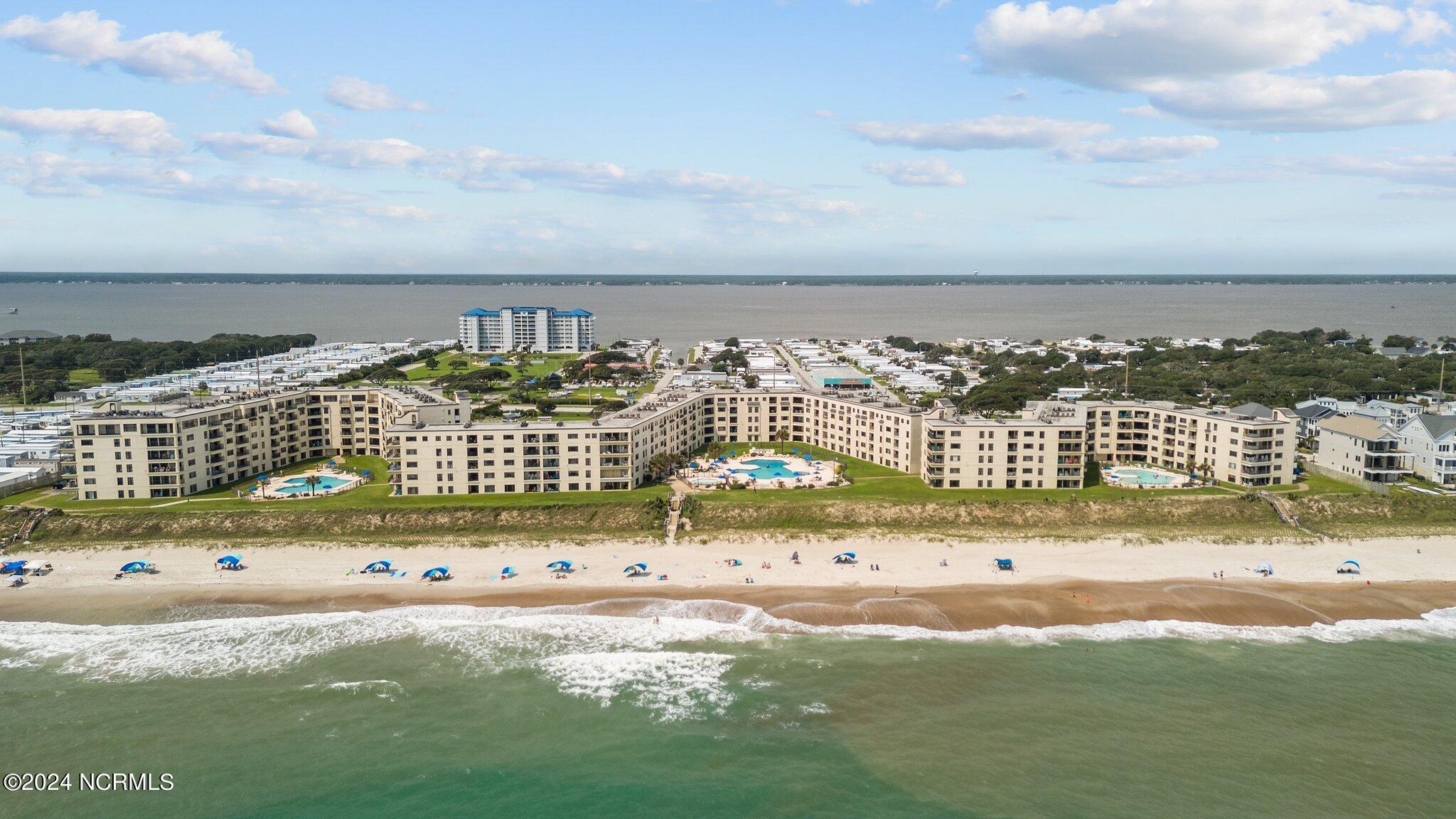 1505 Salter Path Road, Unit A212 Atlantic Beach, NC 28512 - Photo 38 of 43 40-web-or-mls-DJI_20240812142232_0717_D