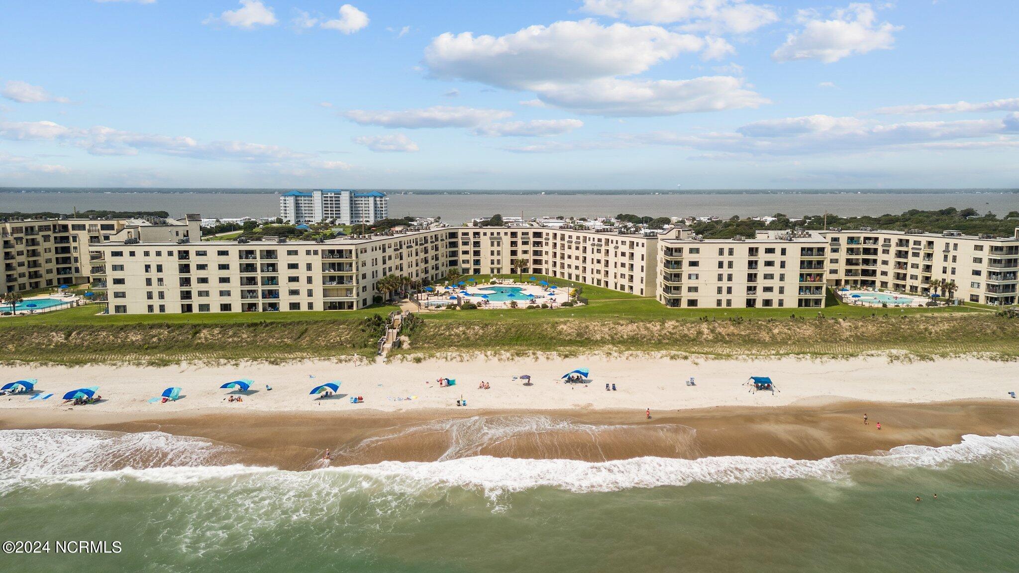 1505 Salter Path Road, Unit A212 Atlantic Beach, NC 28512 - Photo 39 of 43 41-web-or-mls-DJI_20240812142245_0719_D