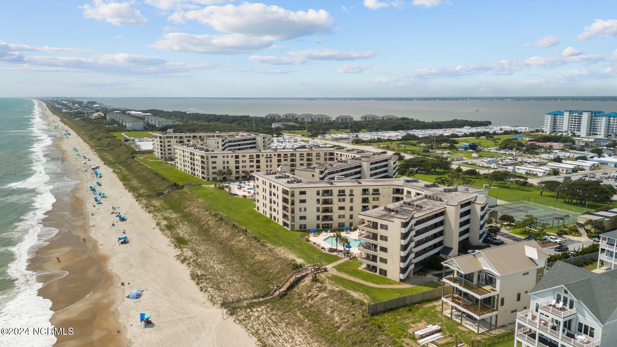 1505 Salter Path Road, Unit A212 Atlantic Beach, NC 28512 - Photo 40 of 43 43-web-or-mls-DJI_20240812142329_0724_D
