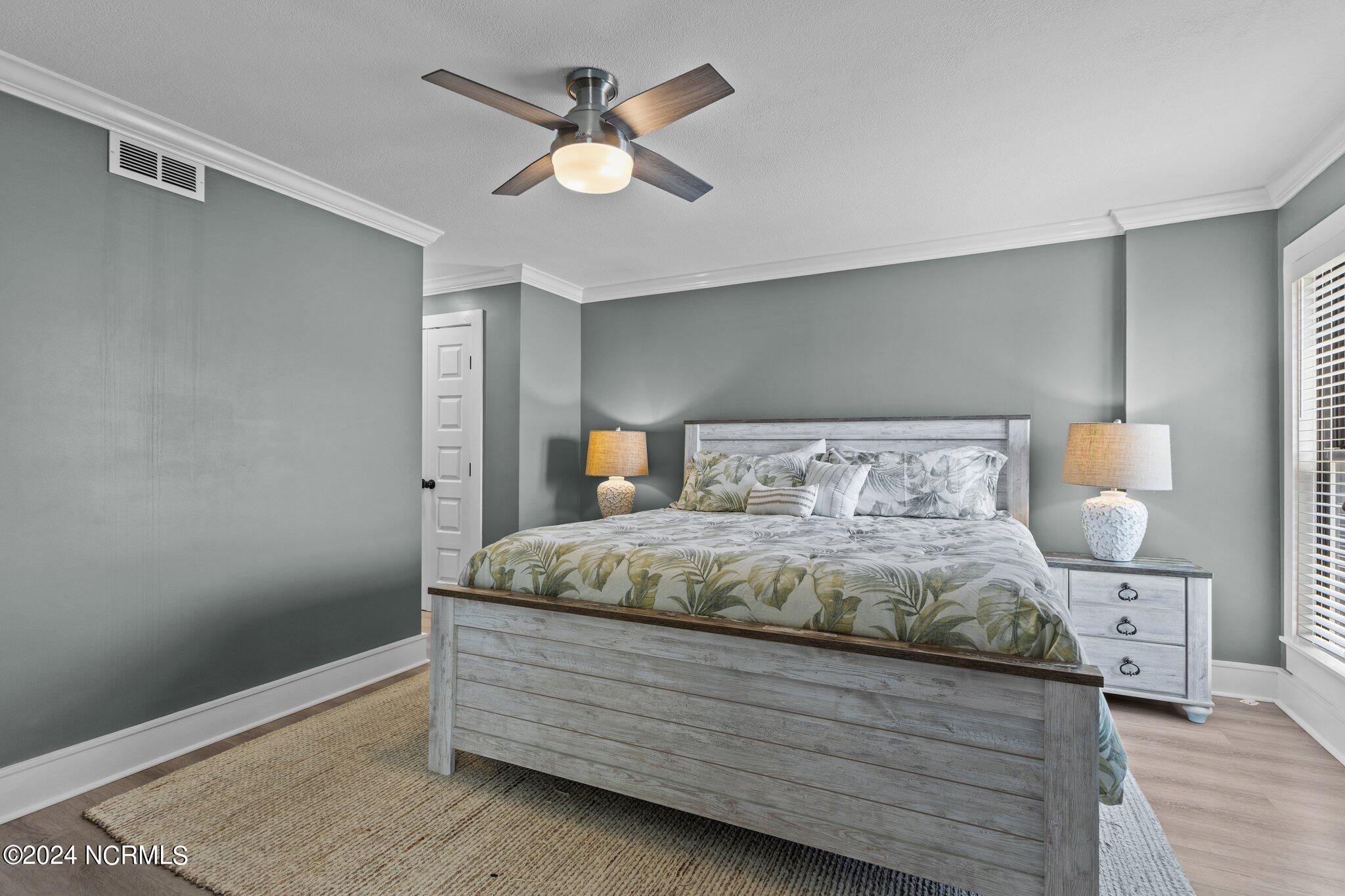 1505 Salter Path Road, Unit A212 Atlantic Beach, NC 28512 - Photo 4 of 43 5-web-or-mls-1S3A1649