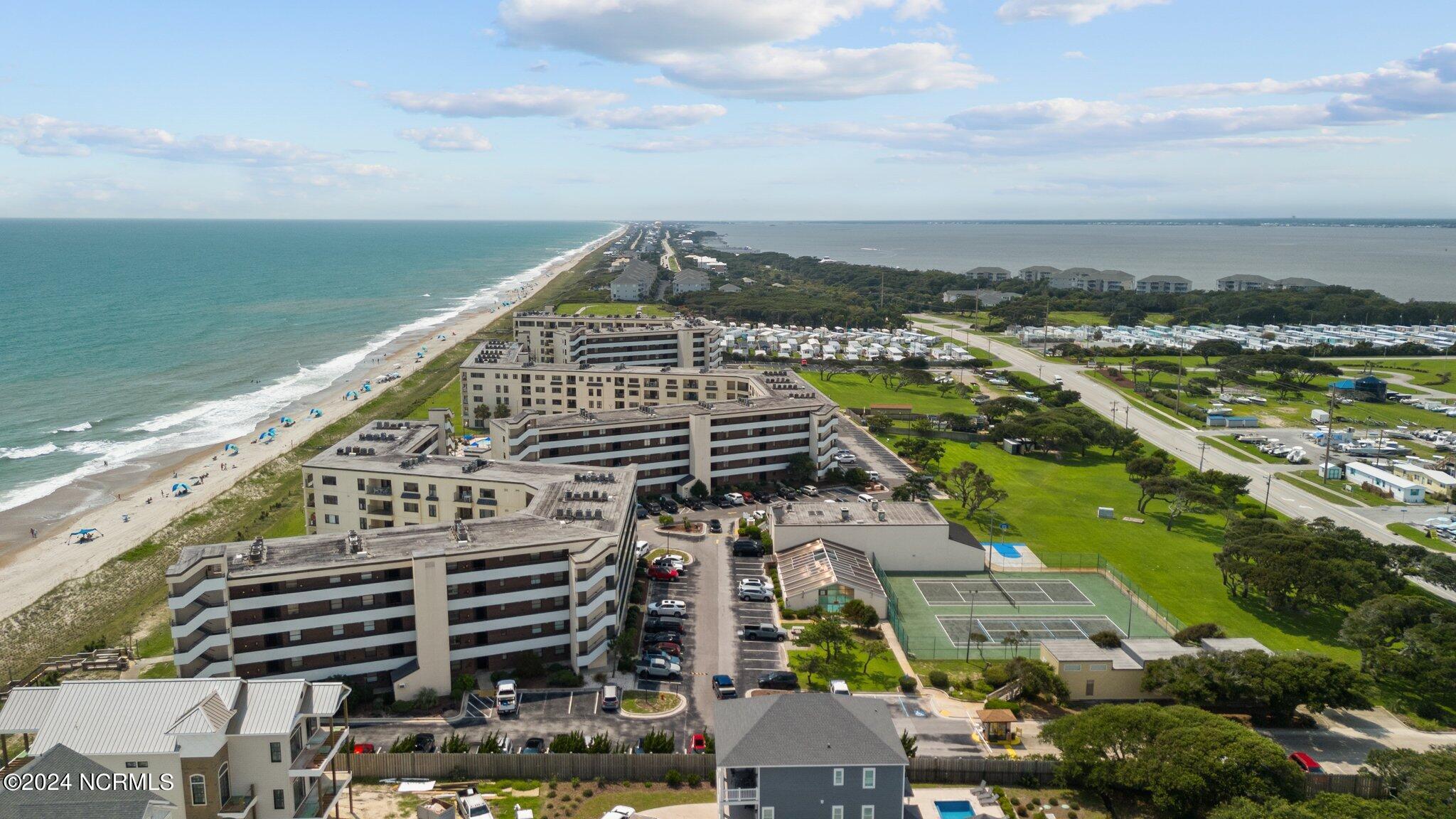 1505 Salter Path Road, Unit A212 Atlantic Beach, NC 28512 - Photo 41 of 43 44-web-or-mls-DJI_20240812142356_0726_D