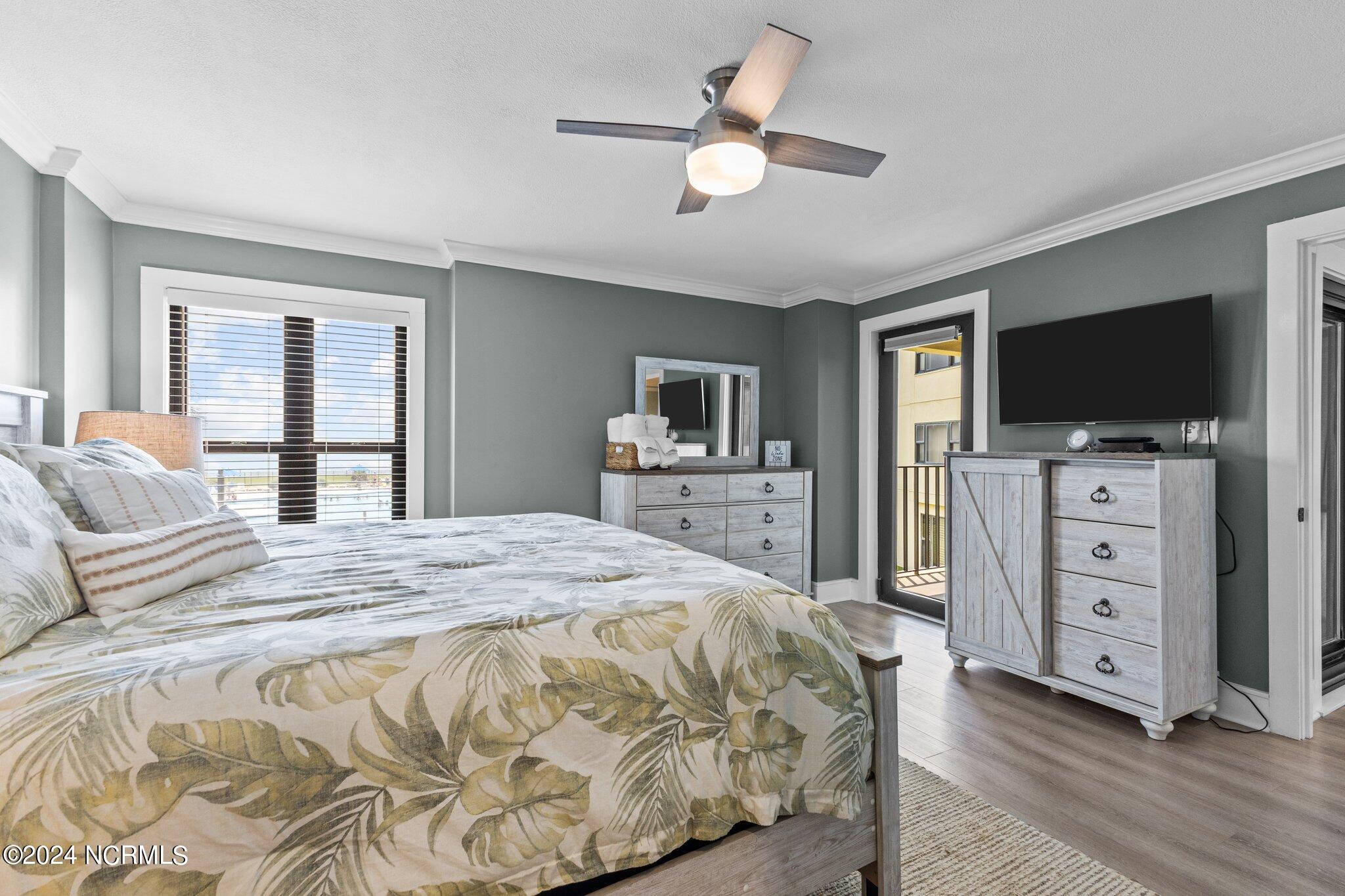 1505 Salter Path Road, Unit A212 Atlantic Beach, NC 28512 - Photo 5 of 43 6-web-or-mls-1S3A1658