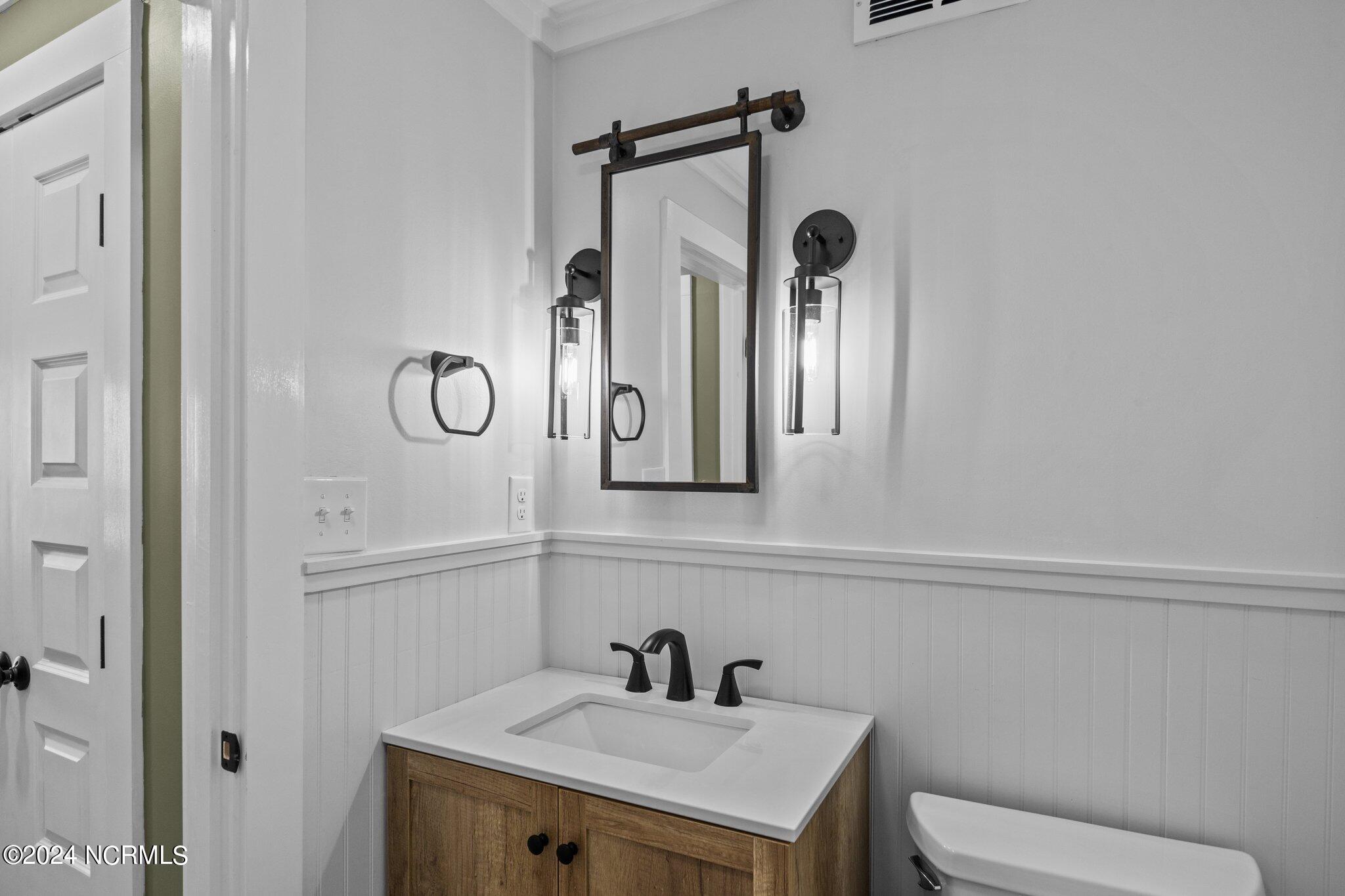 1505 Salter Path Road, Unit A212 Atlantic Beach, NC 28512 - Photo 7 of 43 8-web-or-mls-1S3A1676