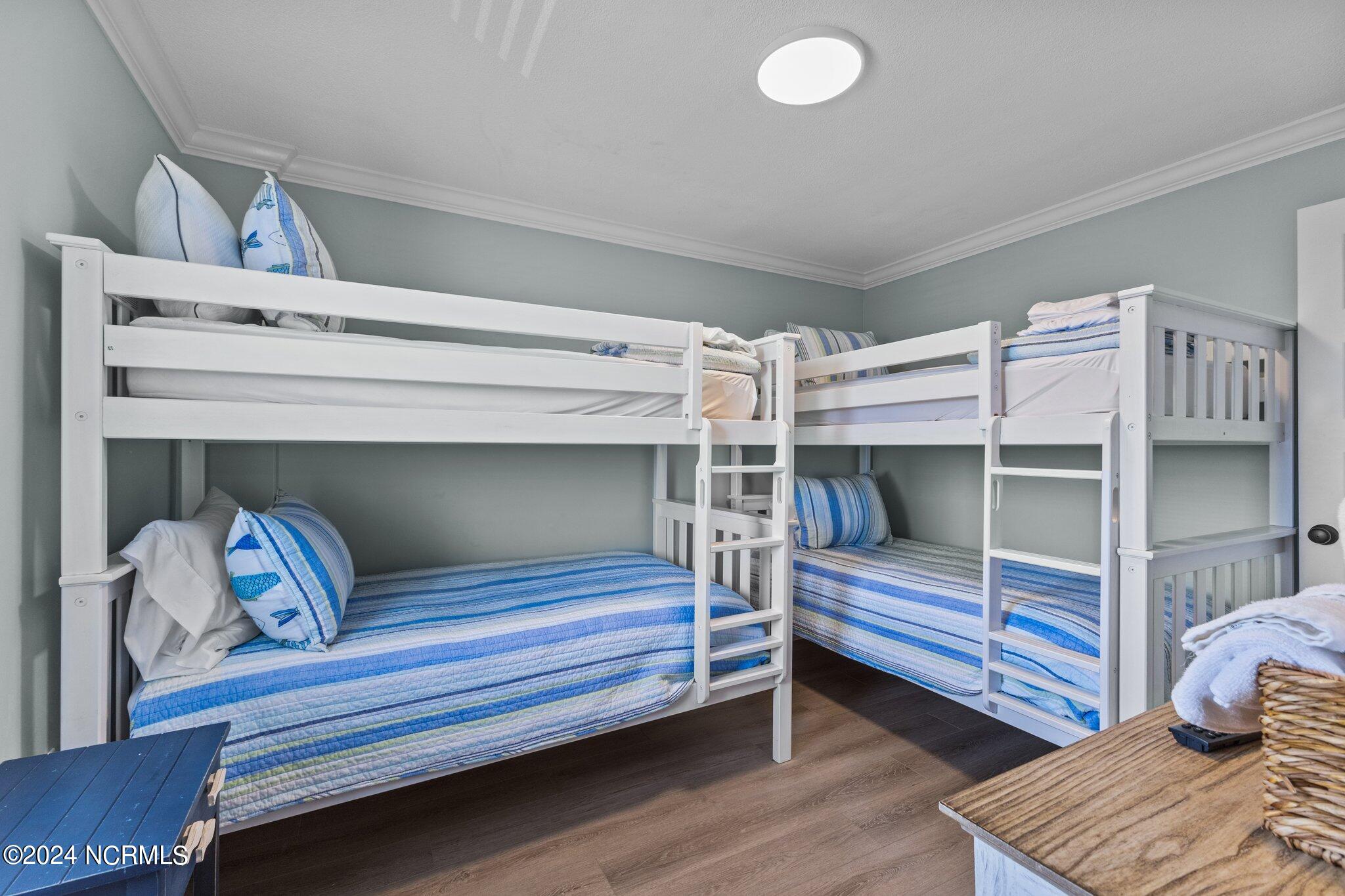 1505 Salter Path Road, Unit A212 Atlantic Beach, NC 28512 - Photo 8 of 43 9-web-or-mls-1S3A1679