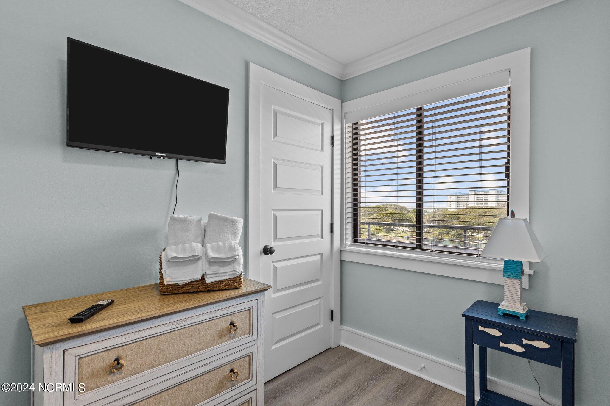 1505 Salter Path Road, Unit A212 Atlantic Beach, NC 28512 - Photo 9 of 43 10-web-or-mls-1S3A1688