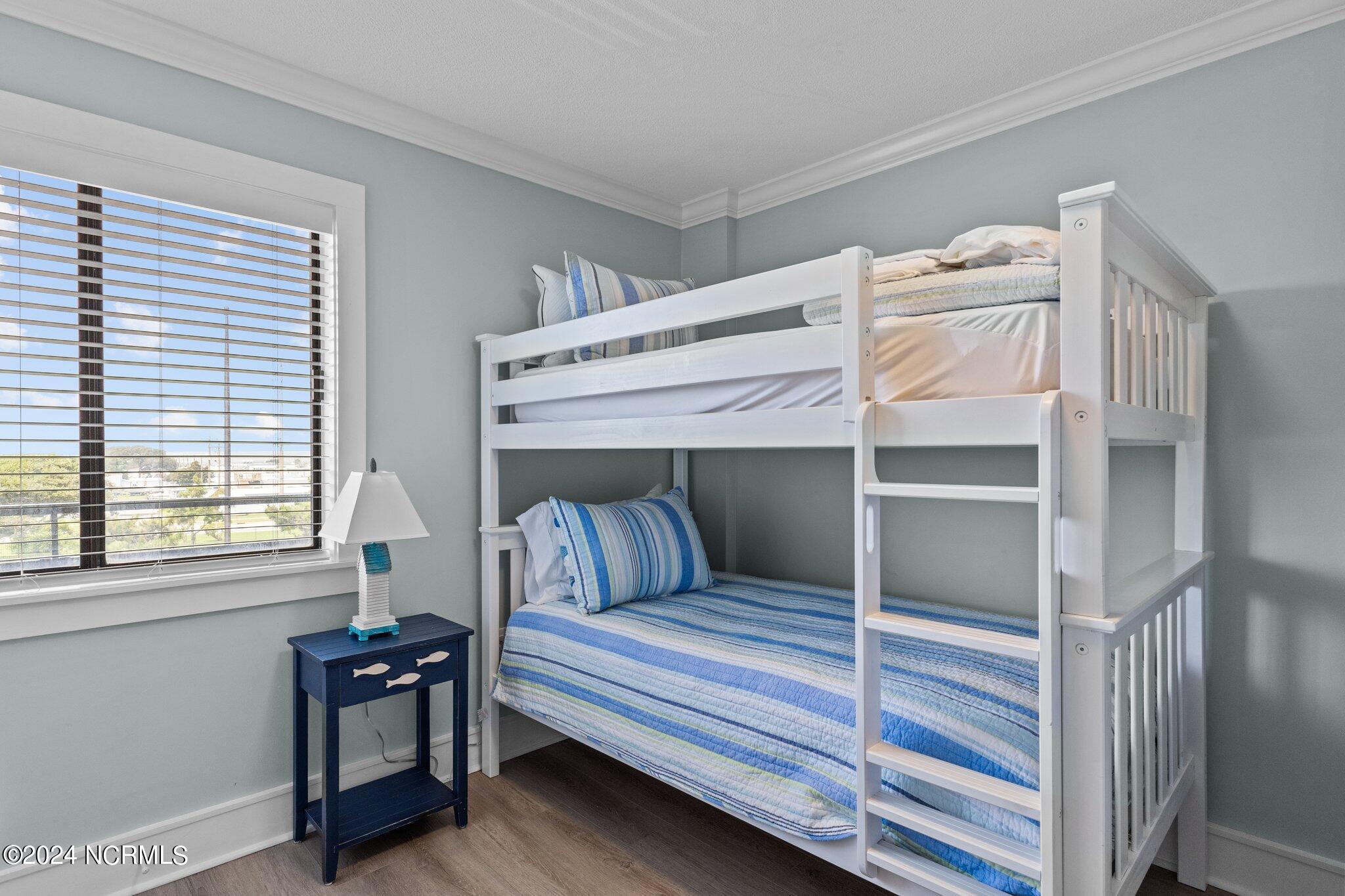 1505 Salter Path Road, Unit A212 Atlantic Beach, NC 28512 - Photo 10 of 43 11-web-or-mls-1S3A1691