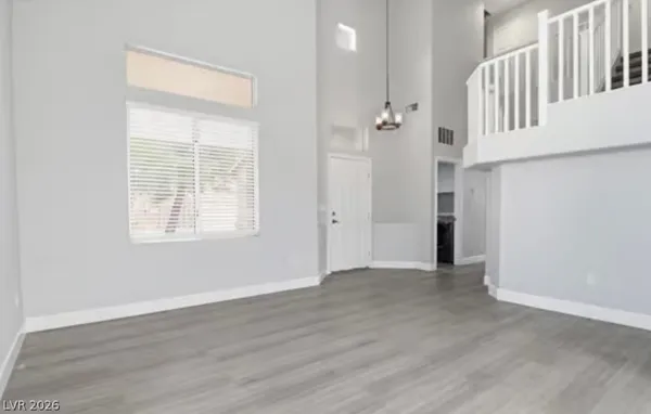 $549,000 | 1583 Comfort Hills Street, Henderson, NV 89014