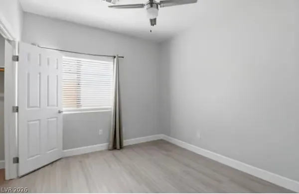 $549,000 | 1583 Comfort Hills Street, Henderson, NV 89014