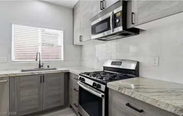 $549,000 | 1583 Comfort Hills Street, Henderson, NV 89014