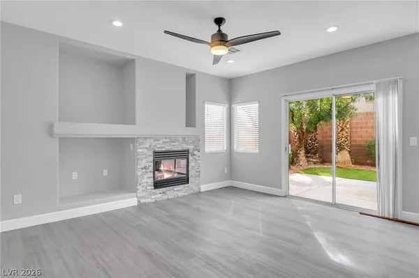$549,000 | 1583 Comfort Hills Street, Henderson, NV 89014