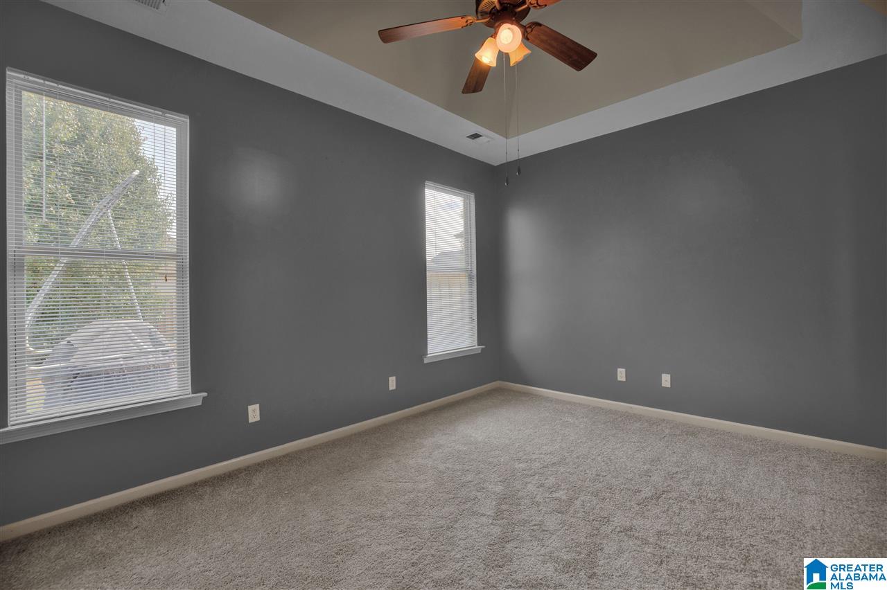 2216 Spaulding Place Moody, AL 35004 - Photo 6 of 12